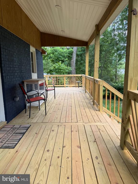 11441 SPERRYVILLE PIKE, CULPEPER, Virginia 22701, 3 Bedrooms Bedrooms, ,2 BathroomsBathrooms,Residential,11441 SPERRYVILLE PIKE,VACU2014094 MLS # VACU2014094 11441 SPERRYVILLE PIKE, CULPEPER, Virginia 22701, 3 Bedrooms Bedrooms, ,2 BathroomsBathrooms,Residential,11441 SPERRYVILLE PIKE,VACU2014094 MLS # VACU2014094