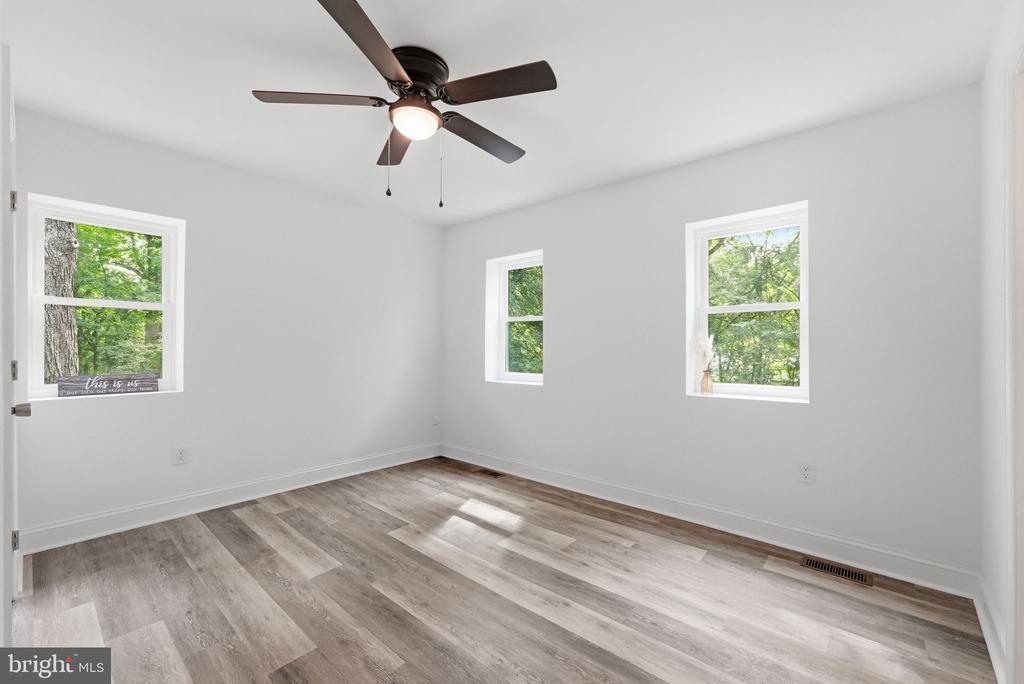 11441 SPERRYVILLE PIKE, CULPEPER, Virginia 22701, 3 Bedrooms Bedrooms, ,2 BathroomsBathrooms,Residential,11441 SPERRYVILLE PIKE,VACU2014094 MLS # VACU2014094 11441 SPERRYVILLE PIKE, CULPEPER, Virginia 22701, 3 Bedrooms Bedrooms, ,2 BathroomsBathrooms,Residential,11441 SPERRYVILLE PIKE,VACU2014094 MLS # VACU2014094