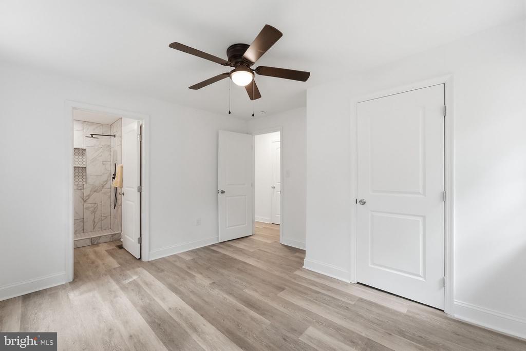 11441 SPERRYVILLE PIKE, CULPEPER, Virginia 22701, 3 Bedrooms Bedrooms, ,2 BathroomsBathrooms,Residential,11441 SPERRYVILLE PIKE,VACU2014094 MLS # VACU2014094 11441 SPERRYVILLE PIKE, CULPEPER, Virginia 22701, 3 Bedrooms Bedrooms, ,2 BathroomsBathrooms,Residential,11441 SPERRYVILLE PIKE,VACU2014094 MLS # VACU2014094