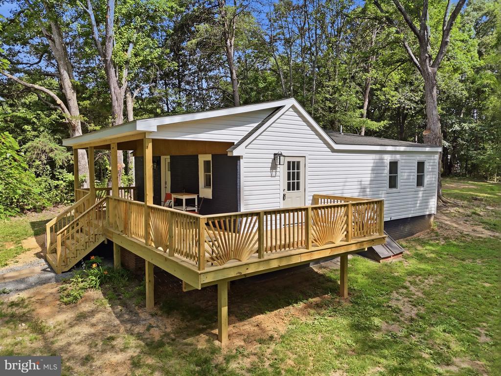 11441 SPERRYVILLE PIKE, CULPEPER, Virginia 22701, 3 Bedrooms Bedrooms, ,2 BathroomsBathrooms,Residential,11441 SPERRYVILLE PIKE,VACU2014094 MLS # VACU2014094 11441 SPERRYVILLE PIKE, CULPEPER, Virginia 22701, 3 Bedrooms Bedrooms, ,2 BathroomsBathrooms,Residential,11441 SPERRYVILLE PIKE,VACU2014094 MLS # VACU2014094