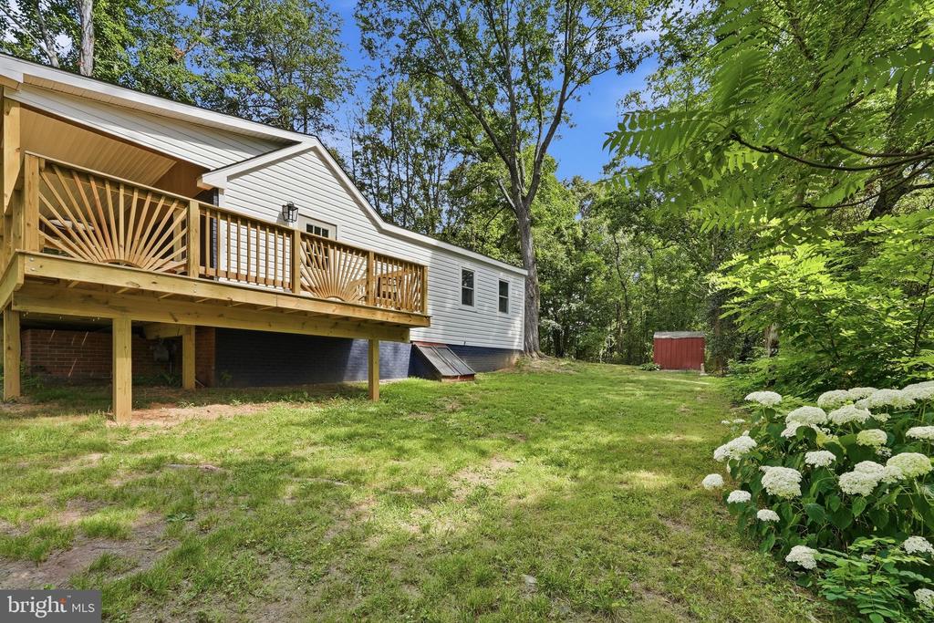 11441 SPERRYVILLE PIKE, CULPEPER, Virginia 22701, 3 Bedrooms Bedrooms, ,2 BathroomsBathrooms,Residential,11441 SPERRYVILLE PIKE,VACU2014094 MLS # VACU2014094 11441 SPERRYVILLE PIKE, CULPEPER, Virginia 22701, 3 Bedrooms Bedrooms, ,2 BathroomsBathrooms,Residential,11441 SPERRYVILLE PIKE,VACU2014094 MLS # VACU2014094