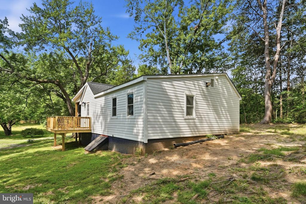 11441 SPERRYVILLE PIKE, CULPEPER, Virginia 22701, 3 Bedrooms Bedrooms, ,2 BathroomsBathrooms,Residential,11441 SPERRYVILLE PIKE,VACU2014094 MLS # VACU2014094 11441 SPERRYVILLE PIKE, CULPEPER, Virginia 22701, 3 Bedrooms Bedrooms, ,2 BathroomsBathrooms,Residential,11441 SPERRYVILLE PIKE,VACU2014094 MLS # VACU2014094