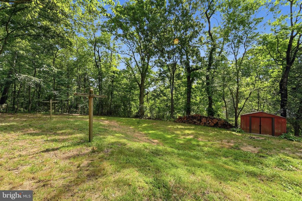 11441 SPERRYVILLE PIKE, CULPEPER, Virginia 22701, 3 Bedrooms Bedrooms, ,2 BathroomsBathrooms,Residential,11441 SPERRYVILLE PIKE,VACU2014094 MLS # VACU2014094 11441 SPERRYVILLE PIKE, CULPEPER, Virginia 22701, 3 Bedrooms Bedrooms, ,2 BathroomsBathrooms,Residential,11441 SPERRYVILLE PIKE,VACU2014094 MLS # VACU2014094