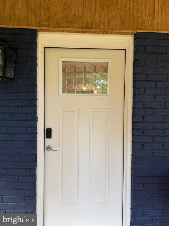 11441 SPERRYVILLE PIKE, CULPEPER, Virginia 22701, 3 Bedrooms Bedrooms, ,2 BathroomsBathrooms,Residential,11441 SPERRYVILLE PIKE,VACU2014094 MLS # VACU2014094 11441 SPERRYVILLE PIKE, CULPEPER, Virginia 22701, 3 Bedrooms Bedrooms, ,2 BathroomsBathrooms,Residential,11441 SPERRYVILLE PIKE,VACU2014094 MLS # VACU2014094