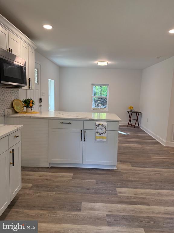 11441 SPERRYVILLE PIKE, CULPEPER, Virginia 22701, 3 Bedrooms Bedrooms, ,2 BathroomsBathrooms,Residential,11441 SPERRYVILLE PIKE,VACU2014094 MLS # VACU2014094 11441 SPERRYVILLE PIKE, CULPEPER, Virginia 22701, 3 Bedrooms Bedrooms, ,2 BathroomsBathrooms,Residential,11441 SPERRYVILLE PIKE,VACU2014094 MLS # VACU2014094