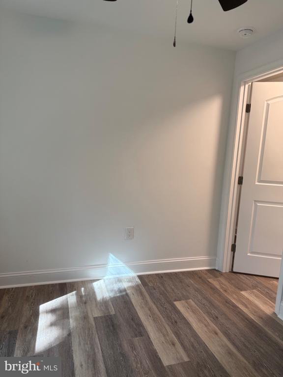 11441 SPERRYVILLE PIKE, CULPEPER, Virginia 22701, 3 Bedrooms Bedrooms, ,2 BathroomsBathrooms,Residential,11441 SPERRYVILLE PIKE,VACU2014094 MLS # VACU2014094 11441 SPERRYVILLE PIKE, CULPEPER, Virginia 22701, 3 Bedrooms Bedrooms, ,2 BathroomsBathrooms,Residential,11441 SPERRYVILLE PIKE,VACU2014094 MLS # VACU2014094