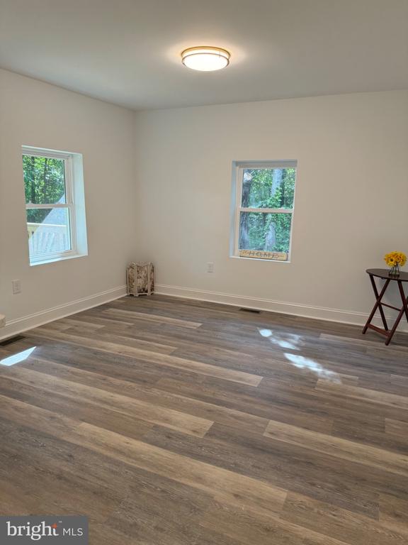 11441 SPERRYVILLE PIKE, CULPEPER, Virginia 22701, 3 Bedrooms Bedrooms, ,2 BathroomsBathrooms,Residential,11441 SPERRYVILLE PIKE,VACU2014094 MLS # VACU2014094 11441 SPERRYVILLE PIKE, CULPEPER, Virginia 22701, 3 Bedrooms Bedrooms, ,2 BathroomsBathrooms,Residential,11441 SPERRYVILLE PIKE,VACU2014094 MLS # VACU2014094
