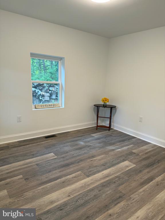 11441 SPERRYVILLE PIKE, CULPEPER, Virginia 22701, 3 Bedrooms Bedrooms, ,2 BathroomsBathrooms,Residential,11441 SPERRYVILLE PIKE,VACU2014094 MLS # VACU2014094 11441 SPERRYVILLE PIKE, CULPEPER, Virginia 22701, 3 Bedrooms Bedrooms, ,2 BathroomsBathrooms,Residential,11441 SPERRYVILLE PIKE,VACU2014094 MLS # VACU2014094