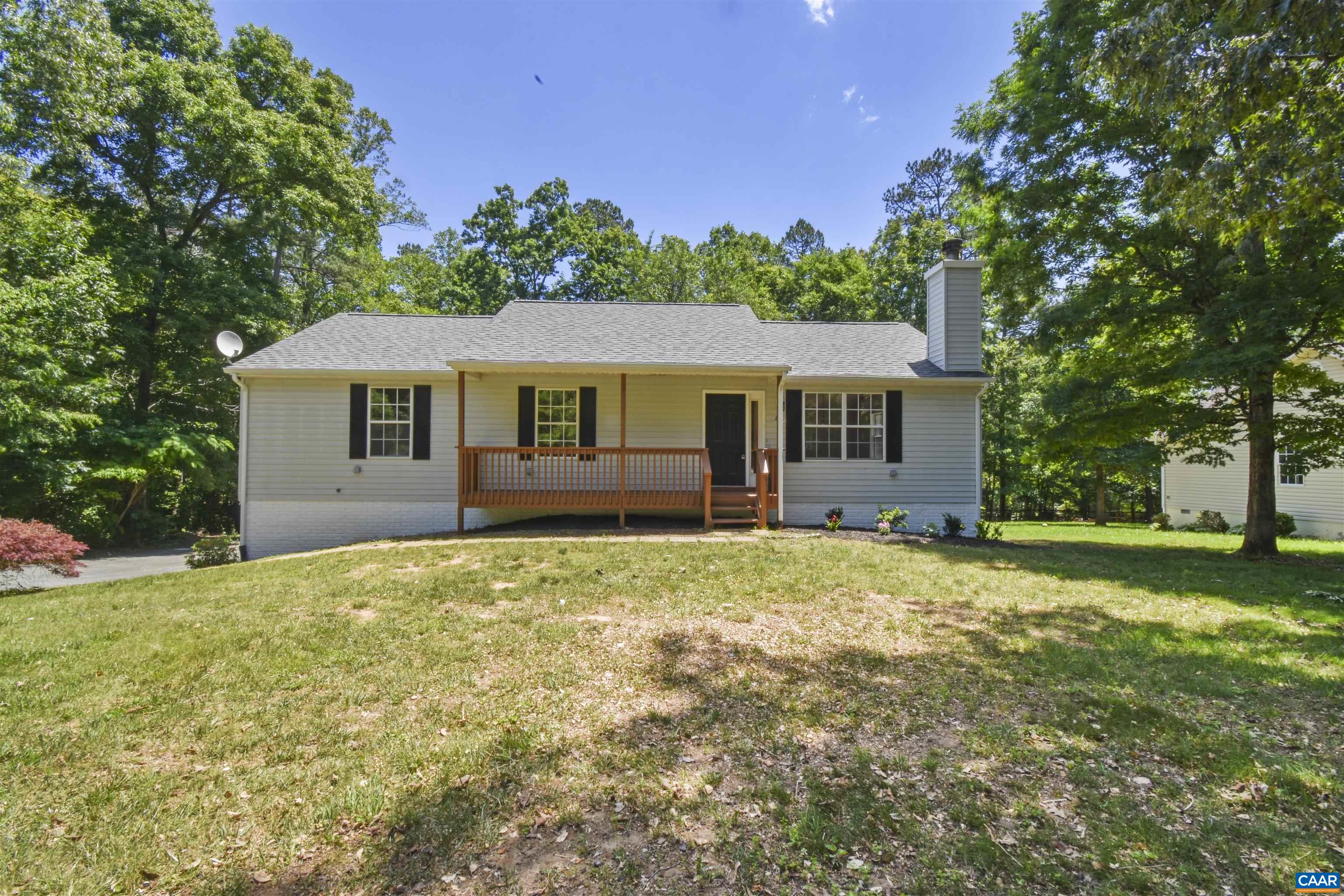 19 KIOWA LN, PALMYRA, Virginia 22963, 3 Bedrooms Bedrooms, ,2 BathroomsBathrooms,Residential,19 KIOWA LN,677973 MLS # 677973 19 KIOWA LN, PALMYRA, Virginia 22963, 3 Bedrooms Bedrooms, ,2 BathroomsBathrooms,Residential,19 KIOWA LN,677973 MLS # 677973