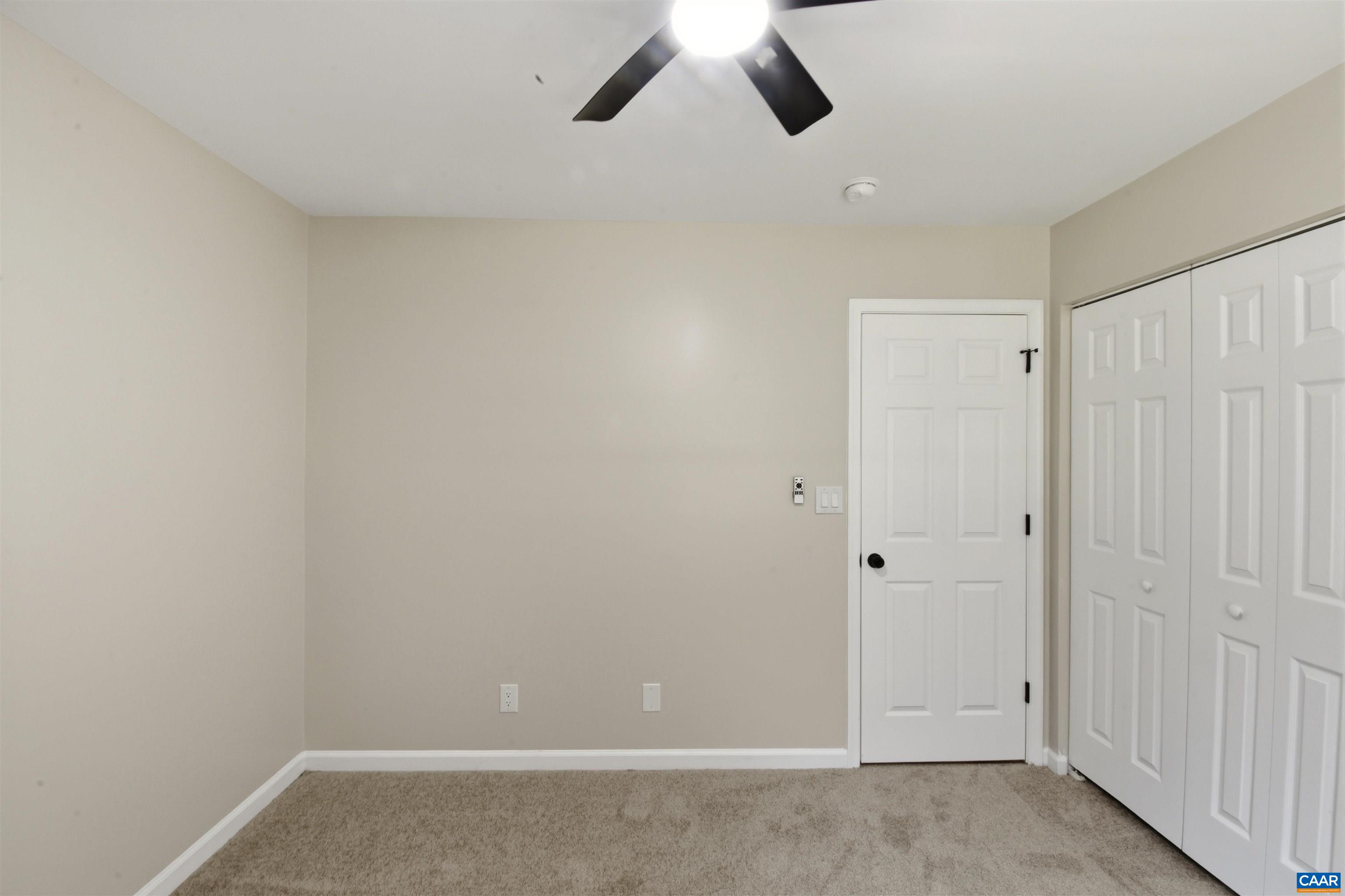 19 KIOWA LN, PALMYRA, Virginia 22963, 3 Bedrooms Bedrooms, ,2 BathroomsBathrooms,Residential,19 KIOWA LN,677973 MLS # 677973 19 KIOWA LN, PALMYRA, Virginia 22963, 3 Bedrooms Bedrooms, ,2 BathroomsBathrooms,Residential,19 KIOWA LN,677973 MLS # 677973