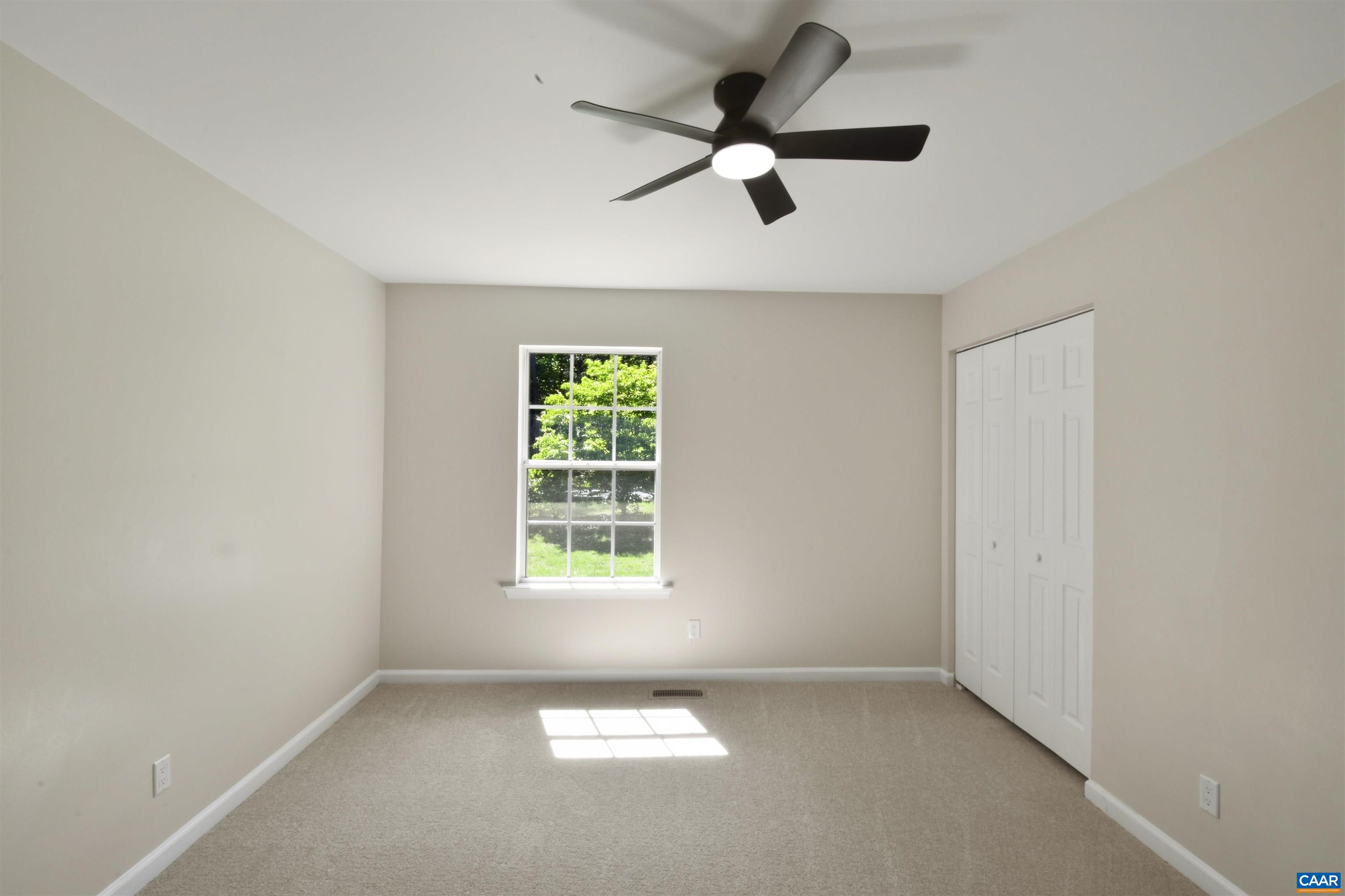 19 KIOWA LN, PALMYRA, Virginia 22963, 3 Bedrooms Bedrooms, ,2 BathroomsBathrooms,Residential,19 KIOWA LN,677973 MLS # 677973 19 KIOWA LN, PALMYRA, Virginia 22963, 3 Bedrooms Bedrooms, ,2 BathroomsBathrooms,Residential,19 KIOWA LN,677973 MLS # 677973