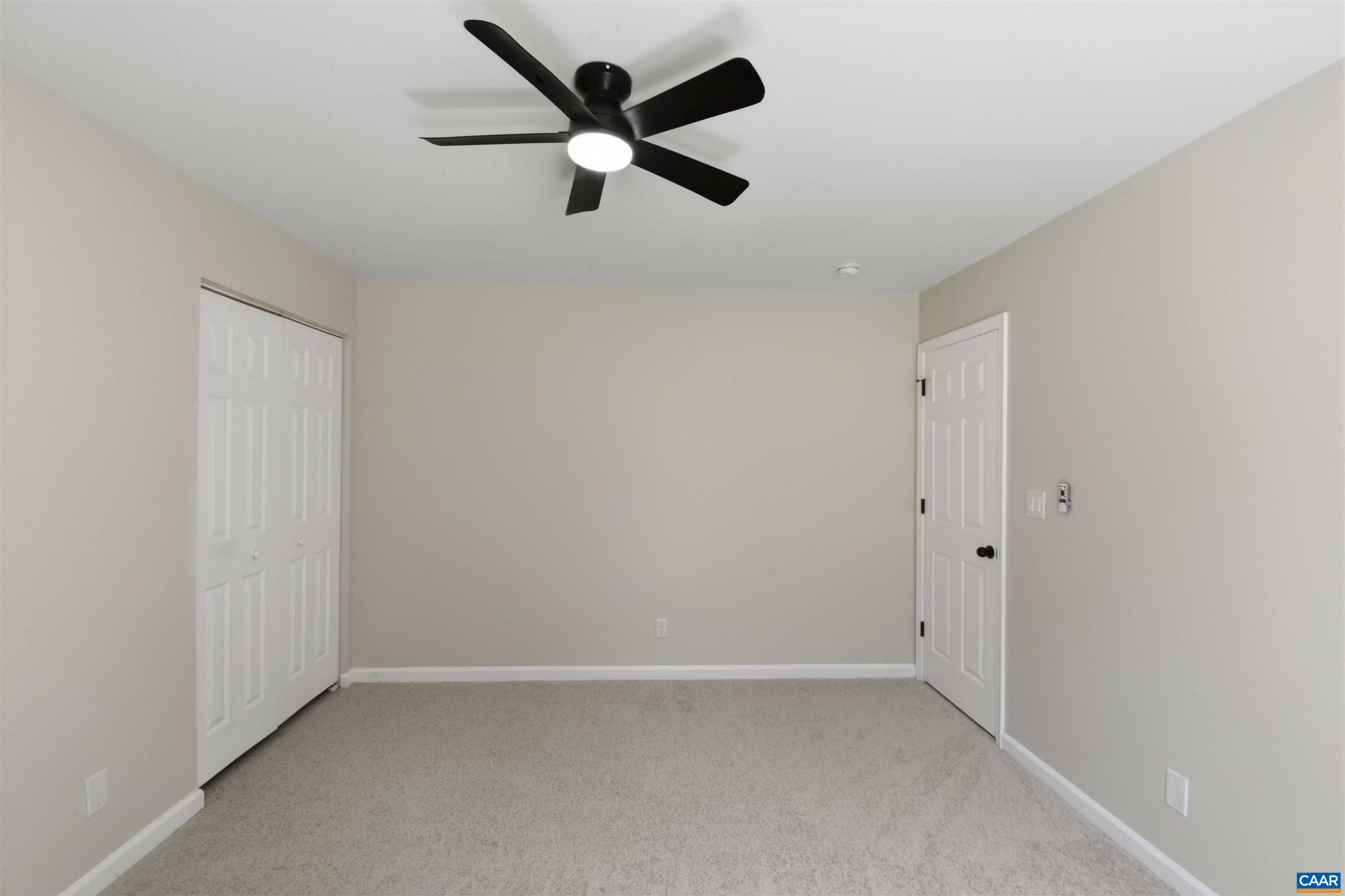 19 KIOWA LN, PALMYRA, Virginia 22963, 3 Bedrooms Bedrooms, ,2 BathroomsBathrooms,Residential,19 KIOWA LN,677973 MLS # 677973 19 KIOWA LN, PALMYRA, Virginia 22963, 3 Bedrooms Bedrooms, ,2 BathroomsBathrooms,Residential,19 KIOWA LN,677973 MLS # 677973