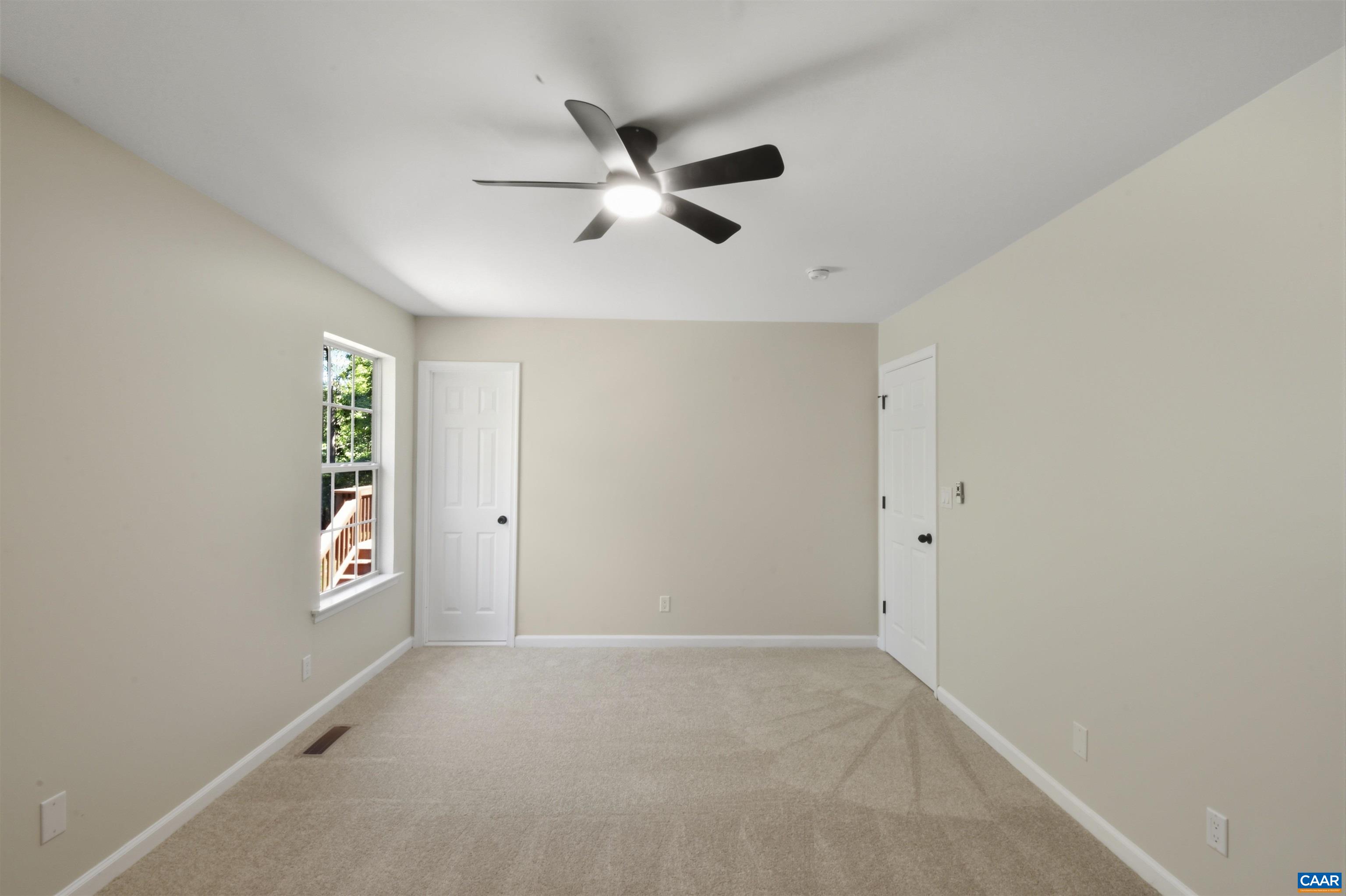 19 KIOWA LN, PALMYRA, Virginia 22963, 3 Bedrooms Bedrooms, ,2 BathroomsBathrooms,Residential,19 KIOWA LN,677973 MLS # 677973 19 KIOWA LN, PALMYRA, Virginia 22963, 3 Bedrooms Bedrooms, ,2 BathroomsBathrooms,Residential,19 KIOWA LN,677973 MLS # 677973