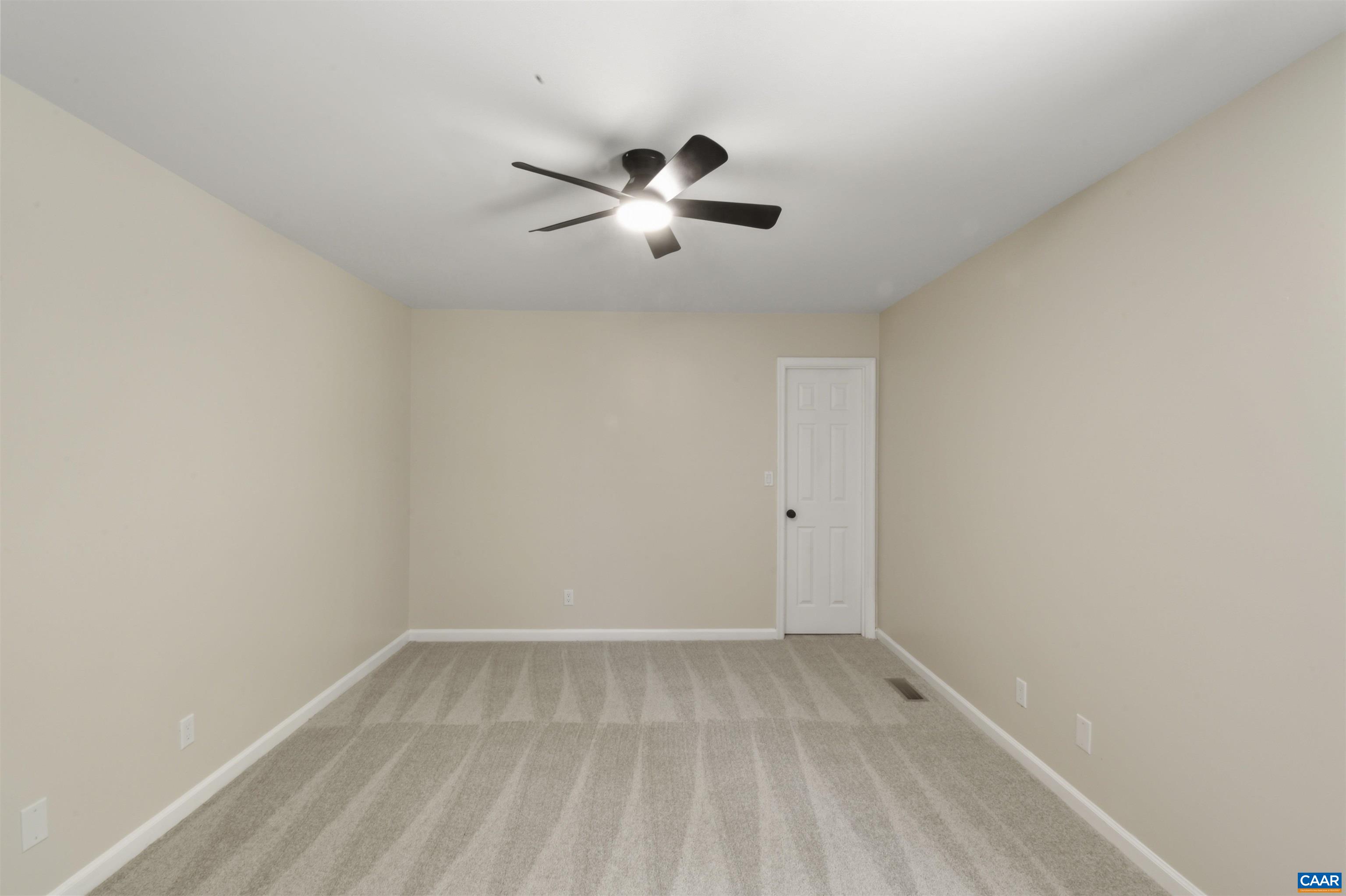 19 KIOWA LN, PALMYRA, Virginia 22963, 3 Bedrooms Bedrooms, ,2 BathroomsBathrooms,Residential,19 KIOWA LN,677973 MLS # 677973 19 KIOWA LN, PALMYRA, Virginia 22963, 3 Bedrooms Bedrooms, ,2 BathroomsBathrooms,Residential,19 KIOWA LN,677973 MLS # 677973