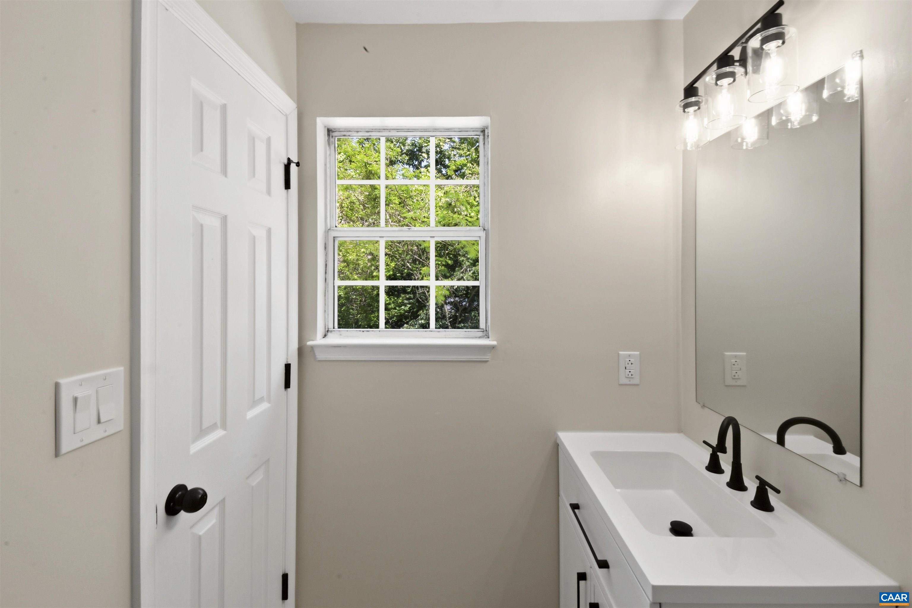 19 KIOWA LN, PALMYRA, Virginia 22963, 3 Bedrooms Bedrooms, ,2 BathroomsBathrooms,Residential,19 KIOWA LN,677973 MLS # 677973 19 KIOWA LN, PALMYRA, Virginia 22963, 3 Bedrooms Bedrooms, ,2 BathroomsBathrooms,Residential,19 KIOWA LN,677973 MLS # 677973