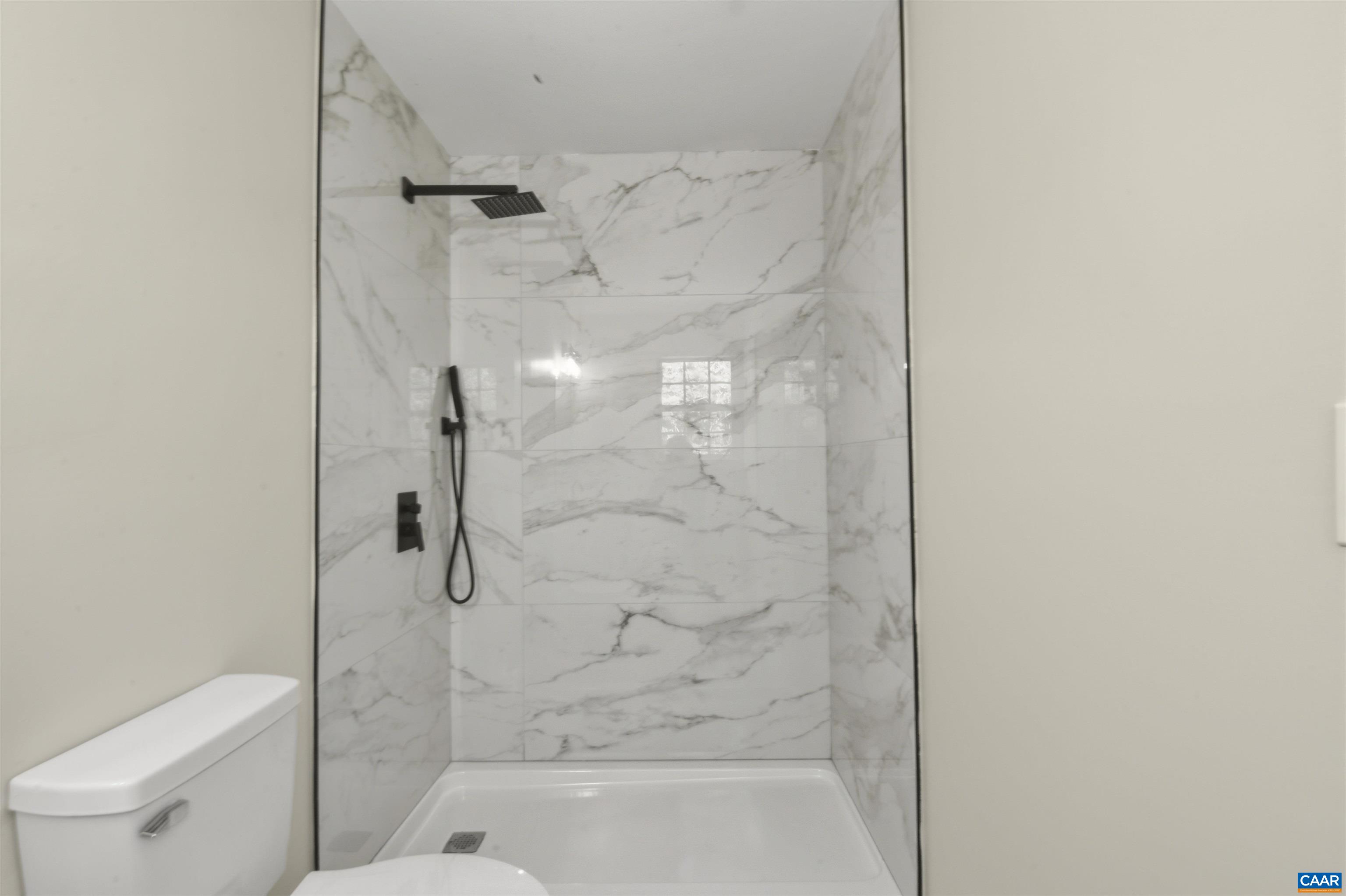 19 KIOWA LN, PALMYRA, Virginia 22963, 3 Bedrooms Bedrooms, ,2 BathroomsBathrooms,Residential,19 KIOWA LN,677973 MLS # 677973 19 KIOWA LN, PALMYRA, Virginia 22963, 3 Bedrooms Bedrooms, ,2 BathroomsBathrooms,Residential,19 KIOWA LN,677973 MLS # 677973