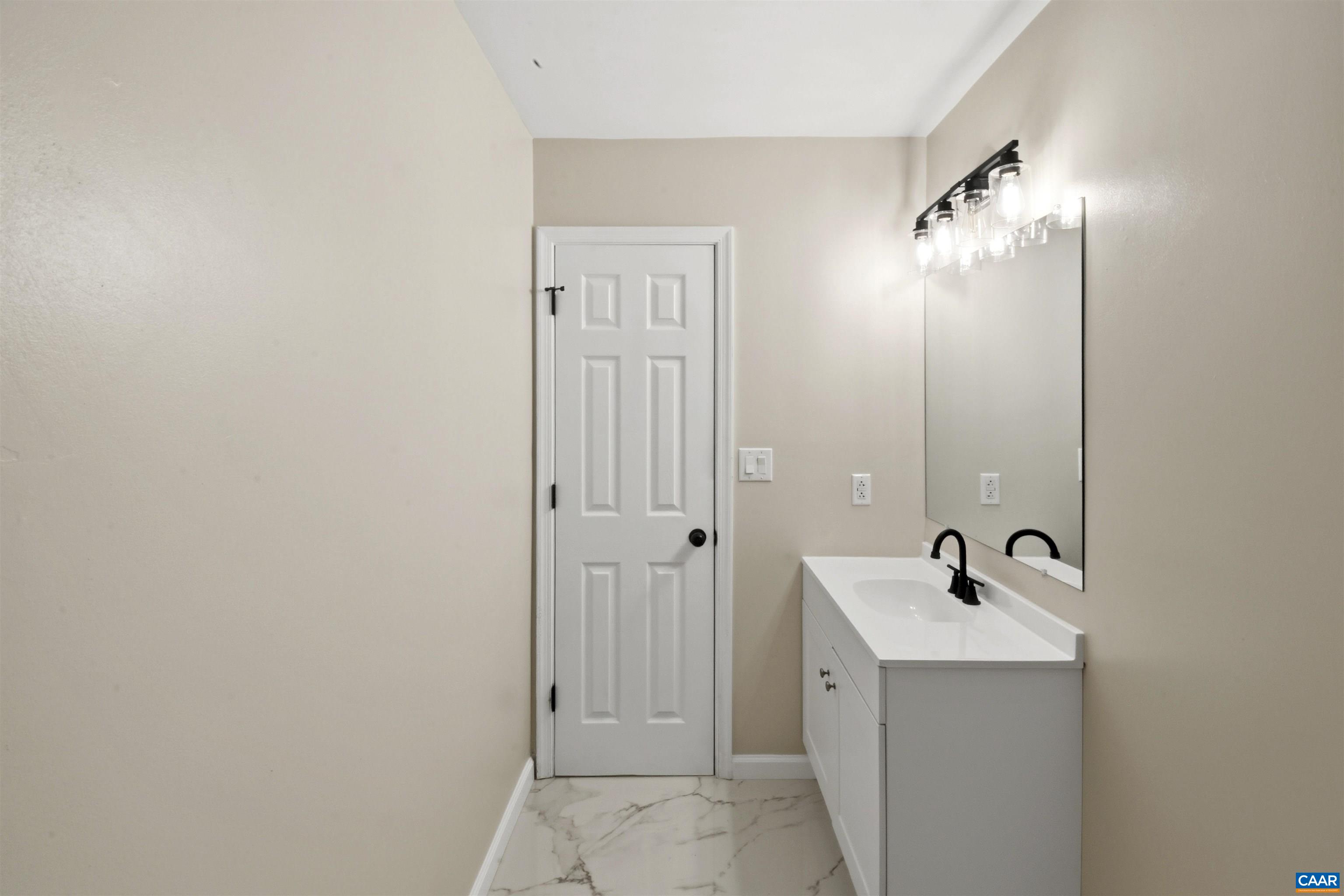 19 KIOWA LN, PALMYRA, Virginia 22963, 3 Bedrooms Bedrooms, ,2 BathroomsBathrooms,Residential,19 KIOWA LN,677973 MLS # 677973 19 KIOWA LN, PALMYRA, Virginia 22963, 3 Bedrooms Bedrooms, ,2 BathroomsBathrooms,Residential,19 KIOWA LN,677973 MLS # 677973