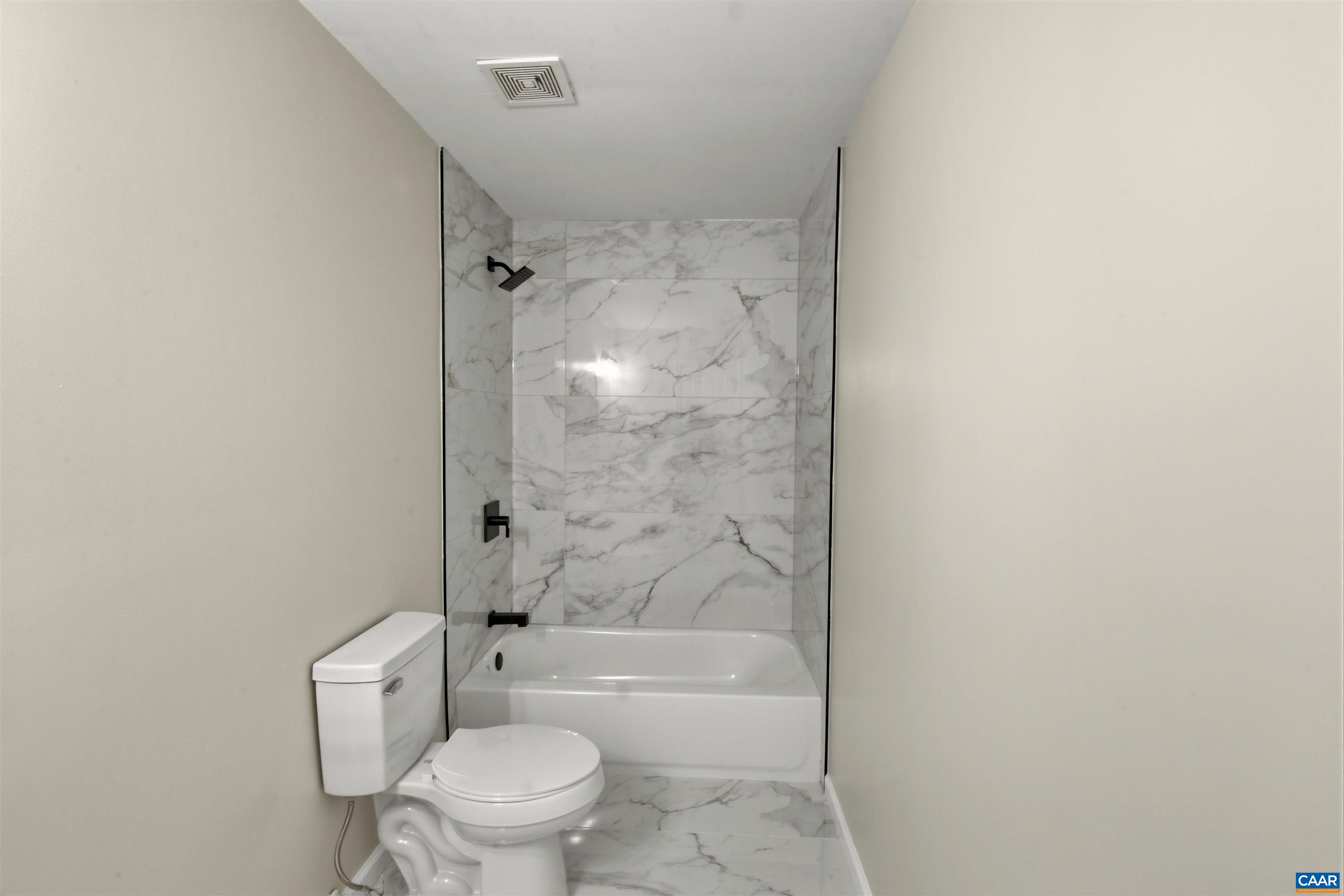 19 KIOWA LN, PALMYRA, Virginia 22963, 3 Bedrooms Bedrooms, ,2 BathroomsBathrooms,Residential,19 KIOWA LN,677973 MLS # 677973 19 KIOWA LN, PALMYRA, Virginia 22963, 3 Bedrooms Bedrooms, ,2 BathroomsBathrooms,Residential,19 KIOWA LN,677973 MLS # 677973