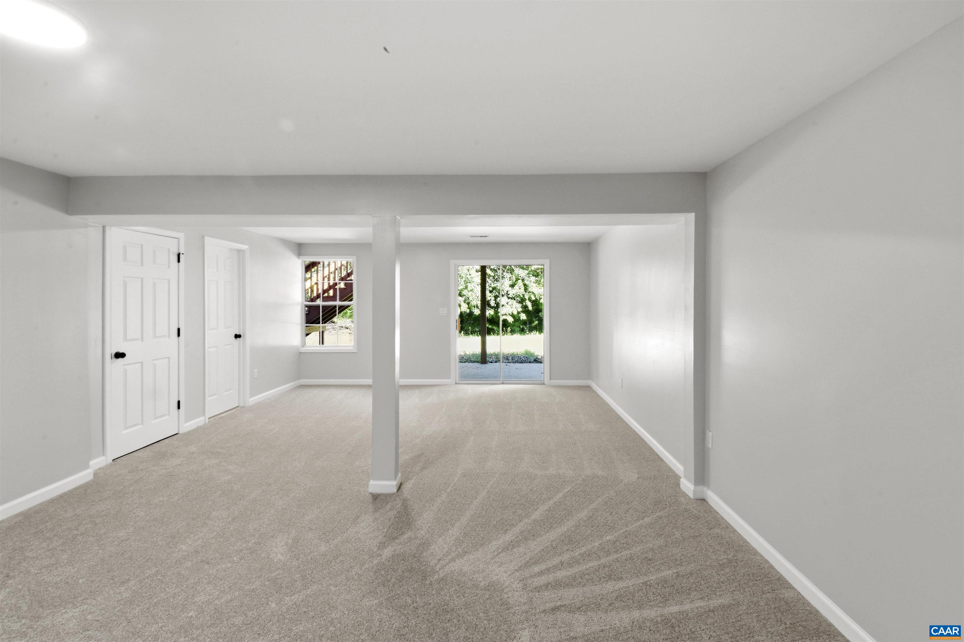 19 KIOWA LN, PALMYRA, Virginia 22963, 3 Bedrooms Bedrooms, ,2 BathroomsBathrooms,Residential,19 KIOWA LN,677973 MLS # 677973 19 KIOWA LN, PALMYRA, Virginia 22963, 3 Bedrooms Bedrooms, ,2 BathroomsBathrooms,Residential,19 KIOWA LN,677973 MLS # 677973