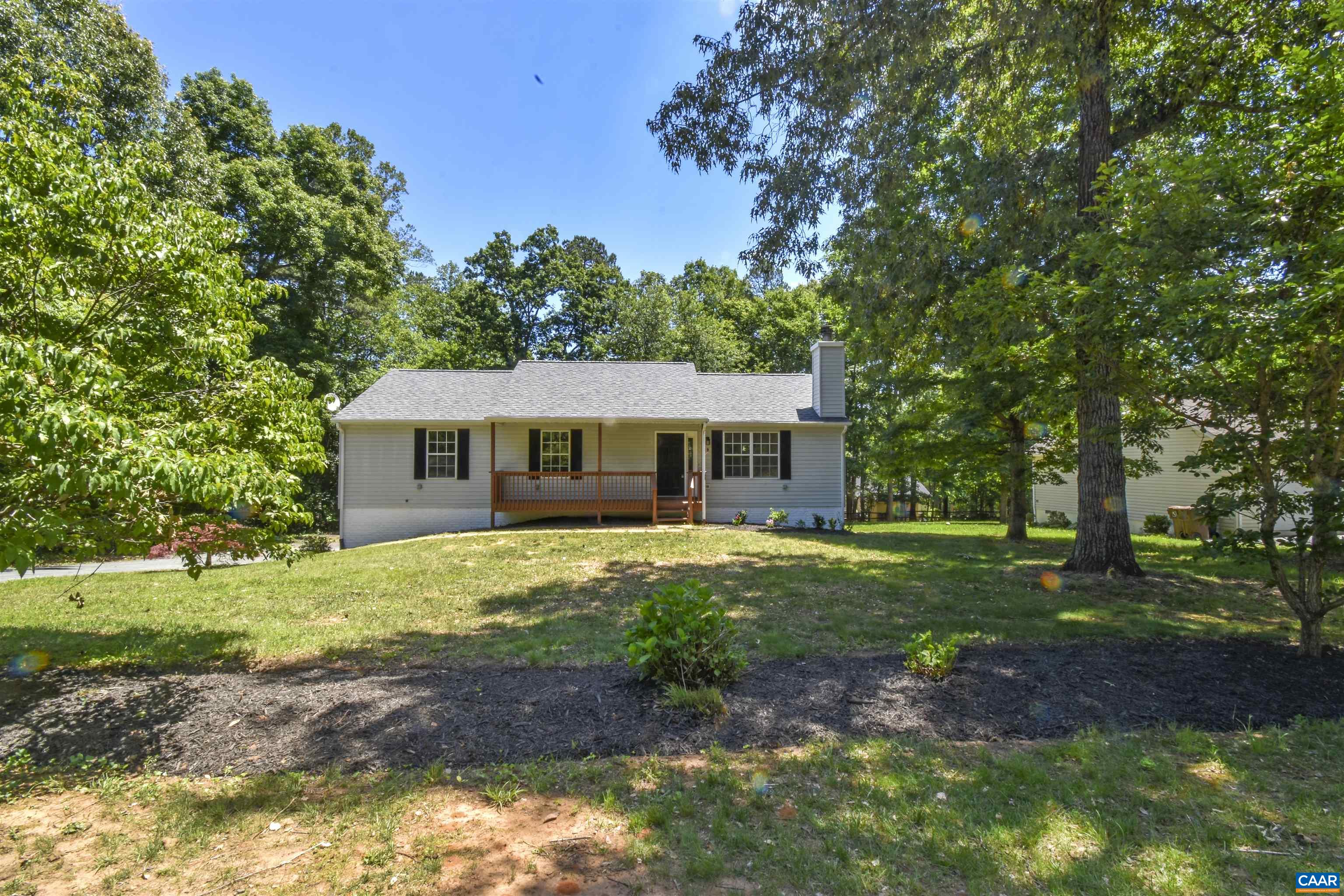 19 KIOWA LN, PALMYRA, Virginia 22963, 3 Bedrooms Bedrooms, ,2 BathroomsBathrooms,Residential,19 KIOWA LN,677973 MLS # 677973 19 KIOWA LN, PALMYRA, Virginia 22963, 3 Bedrooms Bedrooms, ,2 BathroomsBathrooms,Residential,19 KIOWA LN,677973 MLS # 677973