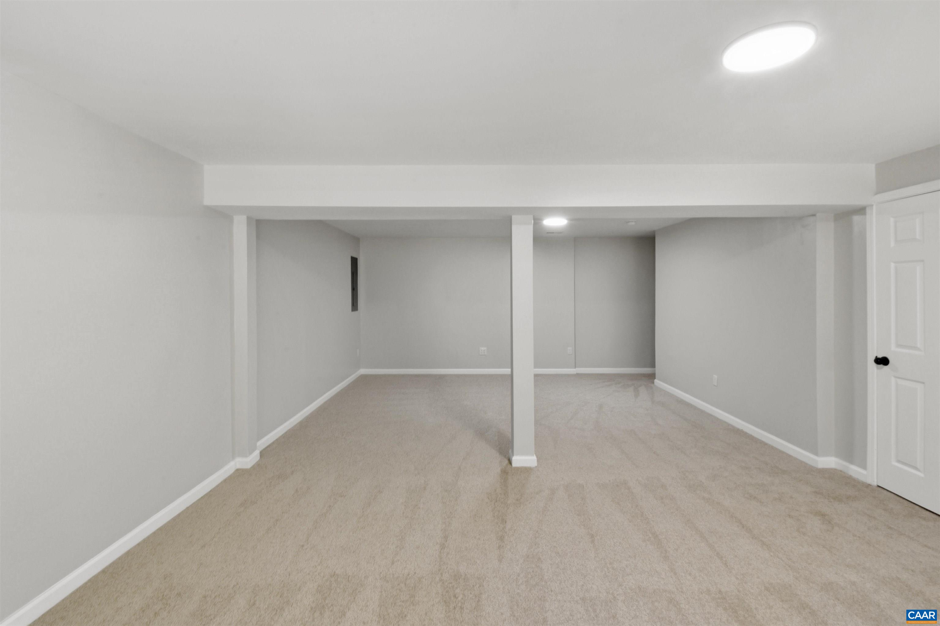 19 KIOWA LN, PALMYRA, Virginia 22963, 3 Bedrooms Bedrooms, ,2 BathroomsBathrooms,Residential,19 KIOWA LN,677973 MLS # 677973 19 KIOWA LN, PALMYRA, Virginia 22963, 3 Bedrooms Bedrooms, ,2 BathroomsBathrooms,Residential,19 KIOWA LN,677973 MLS # 677973