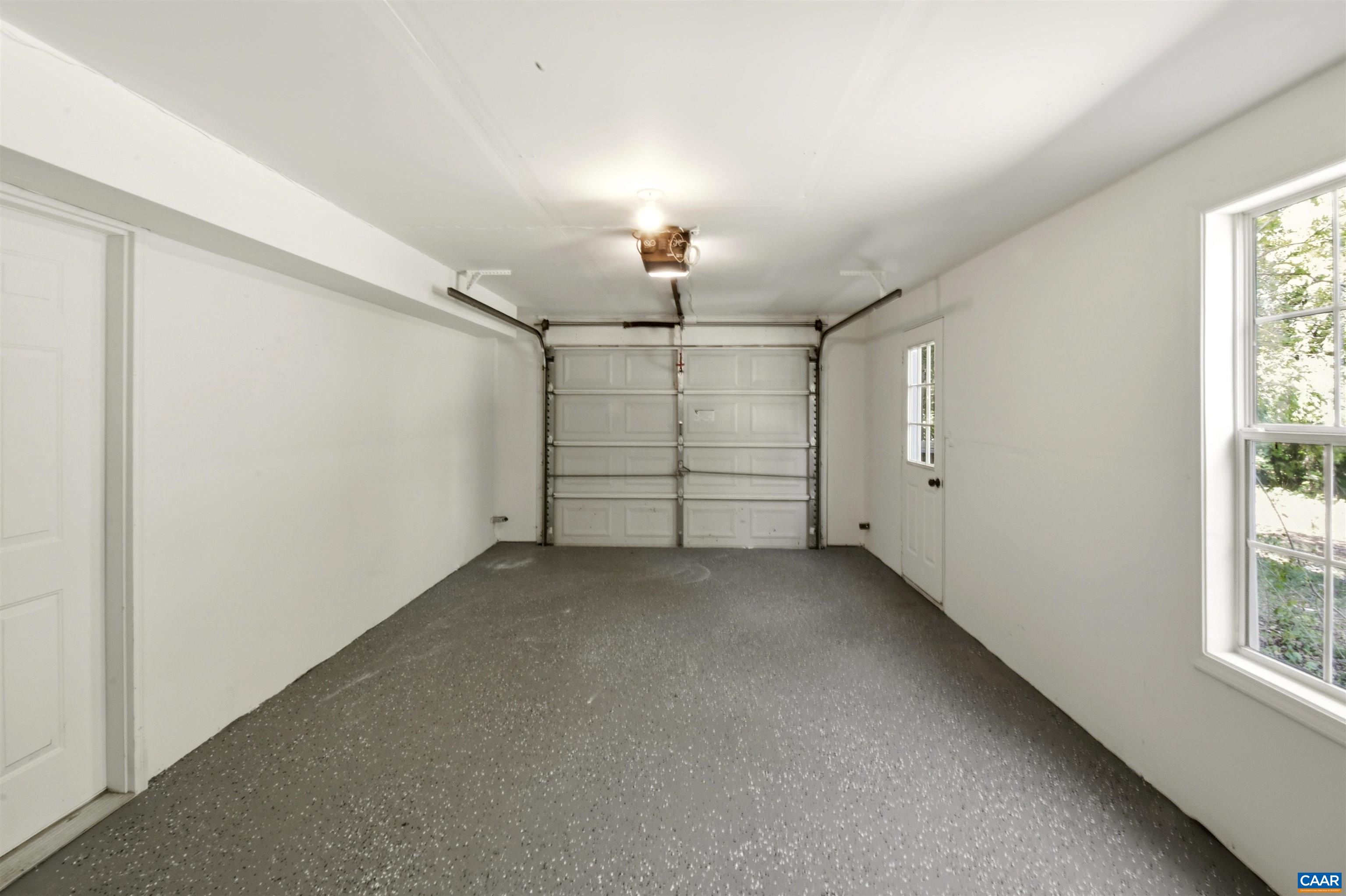 19 KIOWA LN, PALMYRA, Virginia 22963, 3 Bedrooms Bedrooms, ,2 BathroomsBathrooms,Residential,19 KIOWA LN,677973 MLS # 677973 19 KIOWA LN, PALMYRA, Virginia 22963, 3 Bedrooms Bedrooms, ,2 BathroomsBathrooms,Residential,19 KIOWA LN,677973 MLS # 677973