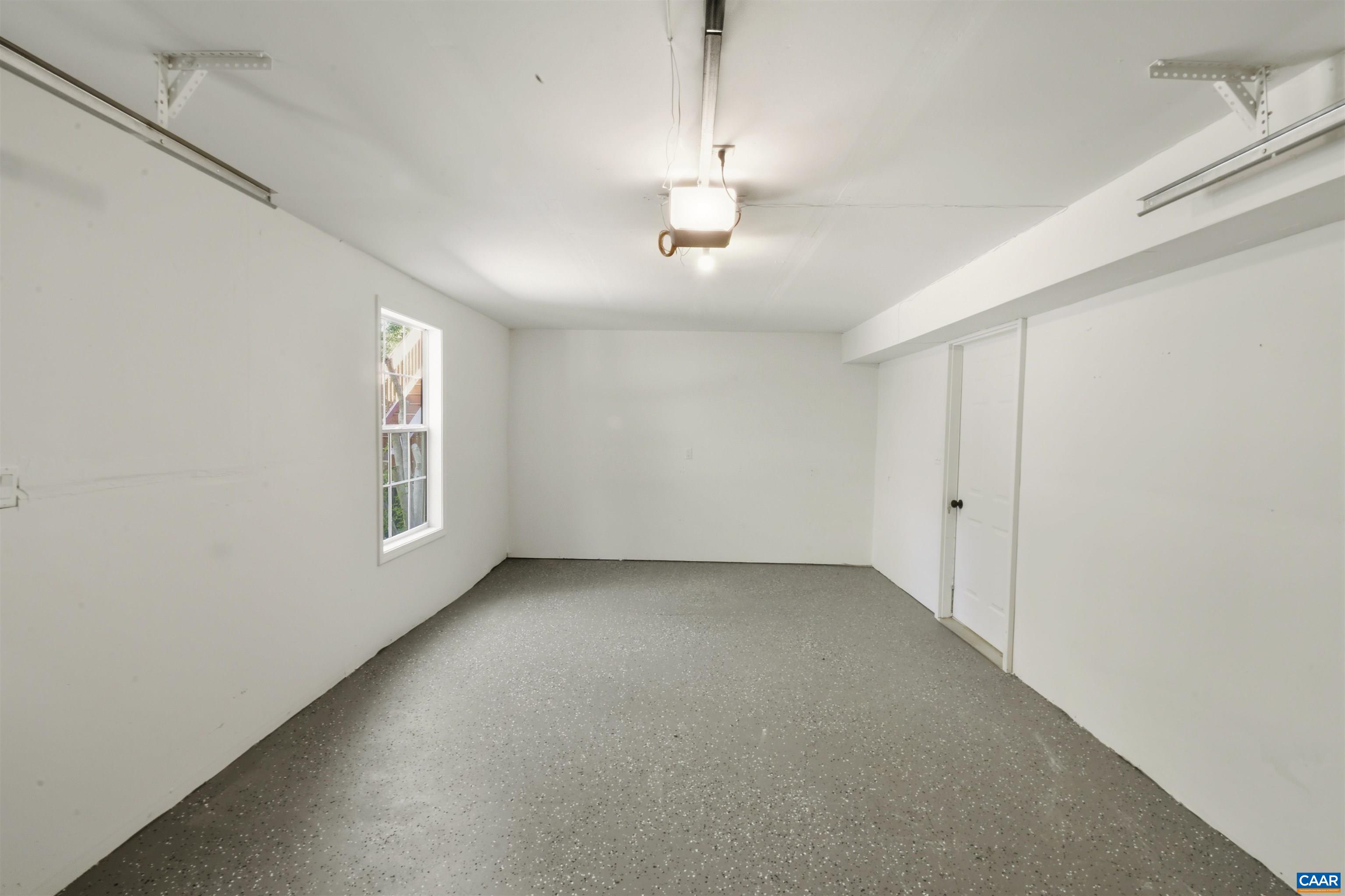 19 KIOWA LN, PALMYRA, Virginia 22963, 3 Bedrooms Bedrooms, ,2 BathroomsBathrooms,Residential,19 KIOWA LN,677973 MLS # 677973 19 KIOWA LN, PALMYRA, Virginia 22963, 3 Bedrooms Bedrooms, ,2 BathroomsBathrooms,Residential,19 KIOWA LN,677973 MLS # 677973
