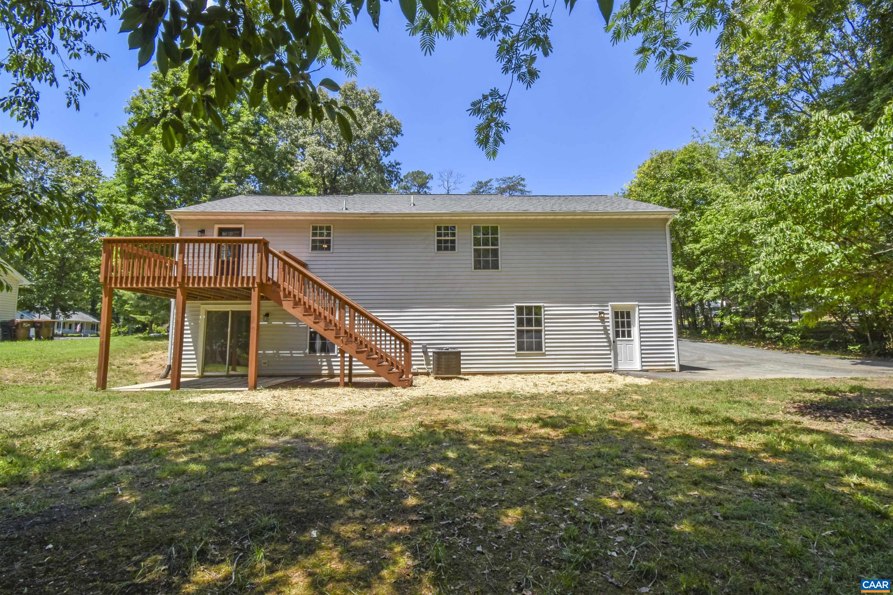 19 KIOWA LN, PALMYRA, Virginia 22963, 3 Bedrooms Bedrooms, ,2 BathroomsBathrooms,Residential,19 KIOWA LN,677973 MLS # 677973 19 KIOWA LN, PALMYRA, Virginia 22963, 3 Bedrooms Bedrooms, ,2 BathroomsBathrooms,Residential,19 KIOWA LN,677973 MLS # 677973