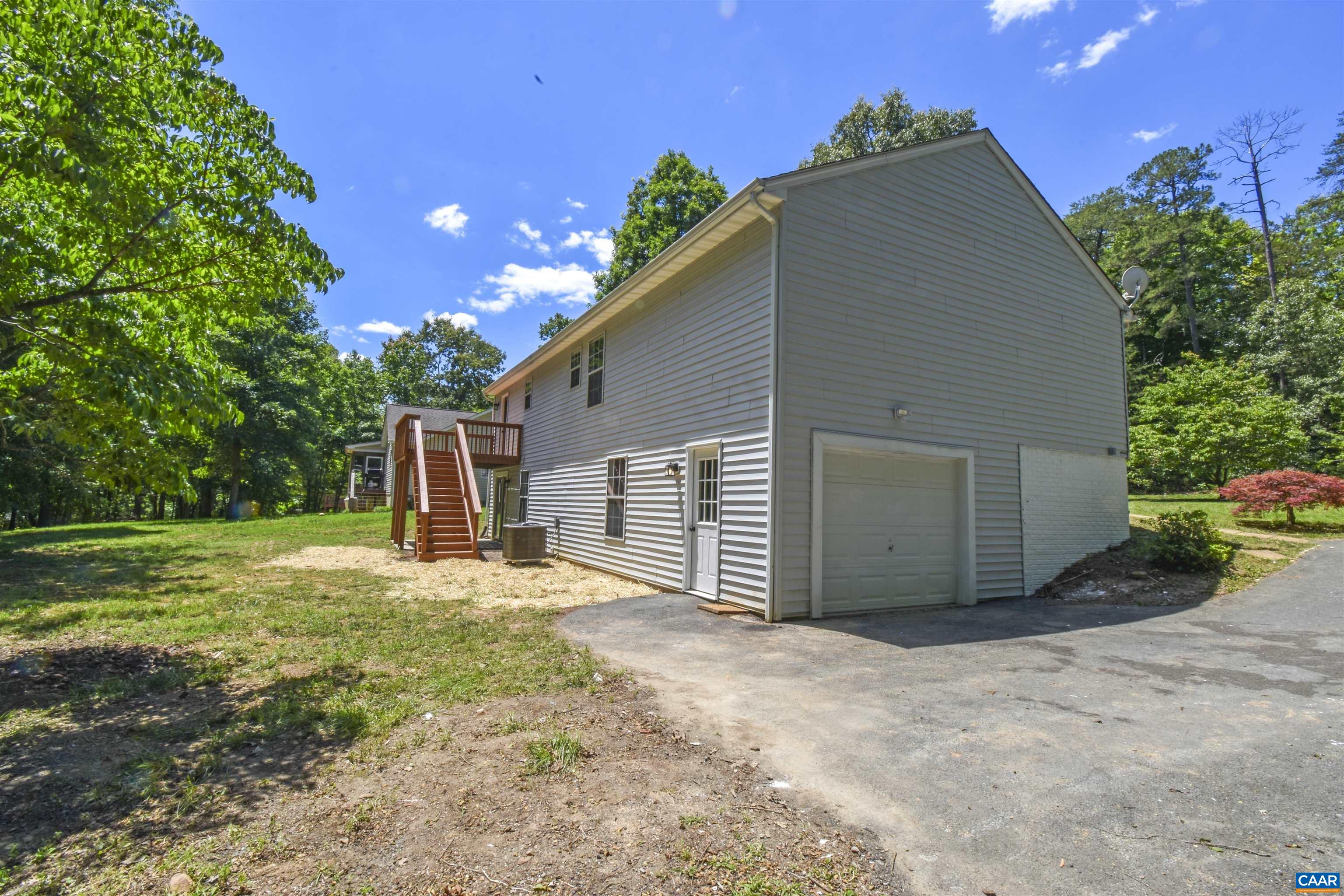 19 KIOWA LN, PALMYRA, Virginia 22963, 3 Bedrooms Bedrooms, ,2 BathroomsBathrooms,Residential,19 KIOWA LN,677973 MLS # 677973 19 KIOWA LN, PALMYRA, Virginia 22963, 3 Bedrooms Bedrooms, ,2 BathroomsBathrooms,Residential,19 KIOWA LN,677973 MLS # 677973