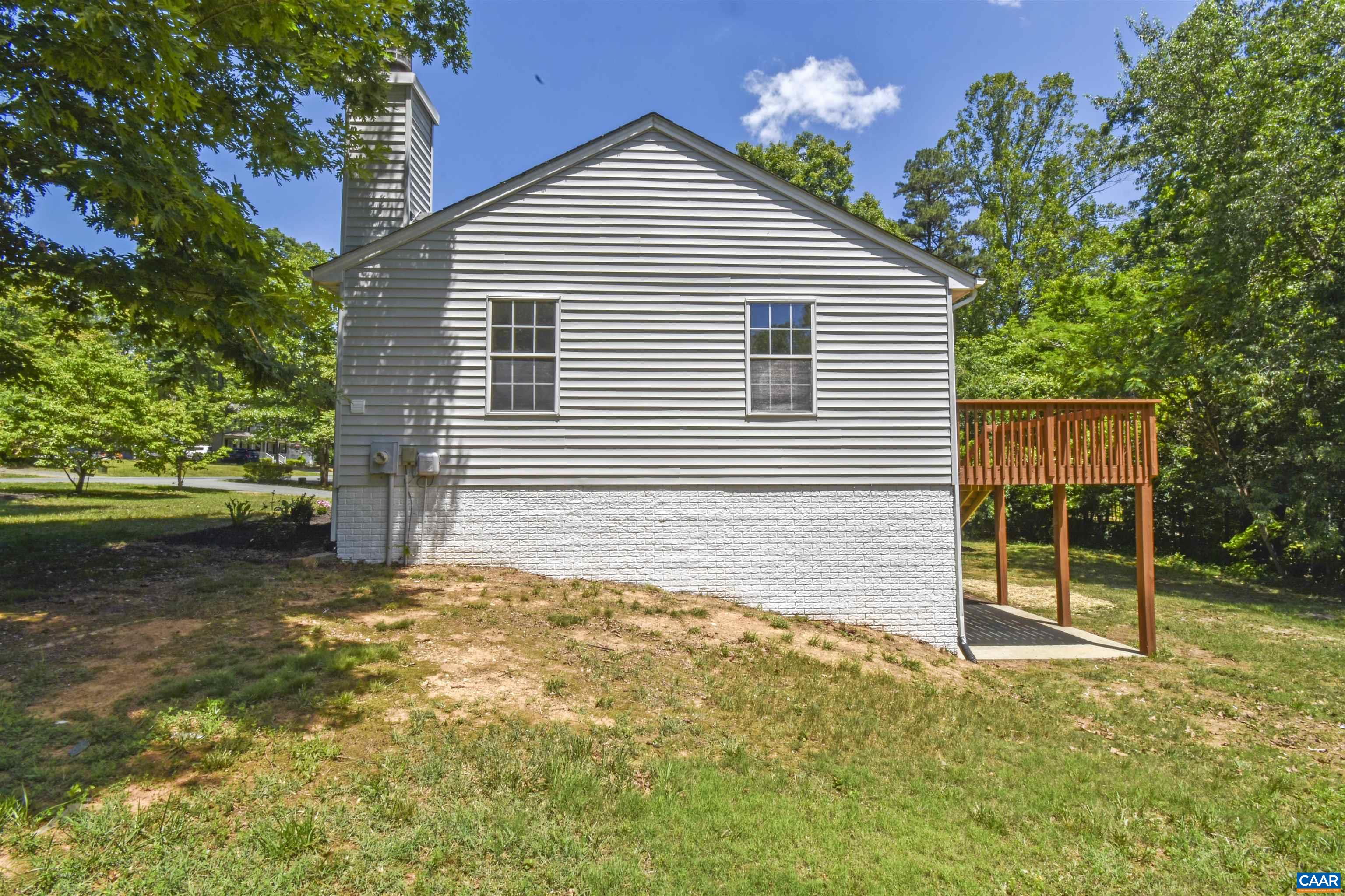 19 KIOWA LN, PALMYRA, Virginia 22963, 3 Bedrooms Bedrooms, ,2 BathroomsBathrooms,Residential,19 KIOWA LN,677973 MLS # 677973 19 KIOWA LN, PALMYRA, Virginia 22963, 3 Bedrooms Bedrooms, ,2 BathroomsBathrooms,Residential,19 KIOWA LN,677973 MLS # 677973