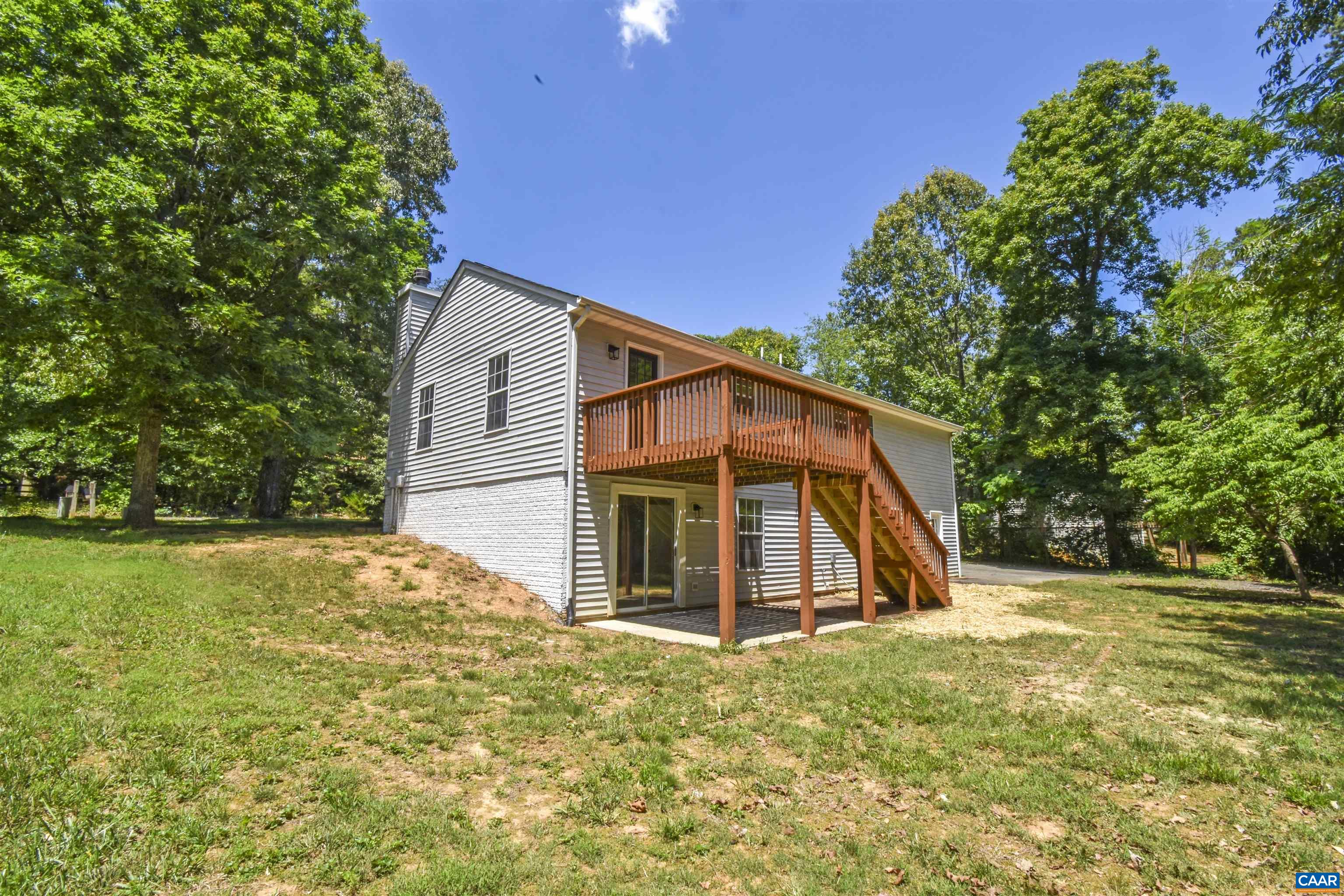 19 KIOWA LN, PALMYRA, Virginia 22963, 3 Bedrooms Bedrooms, ,2 BathroomsBathrooms,Residential,19 KIOWA LN,677973 MLS # 677973 19 KIOWA LN, PALMYRA, Virginia 22963, 3 Bedrooms Bedrooms, ,2 BathroomsBathrooms,Residential,19 KIOWA LN,677973 MLS # 677973