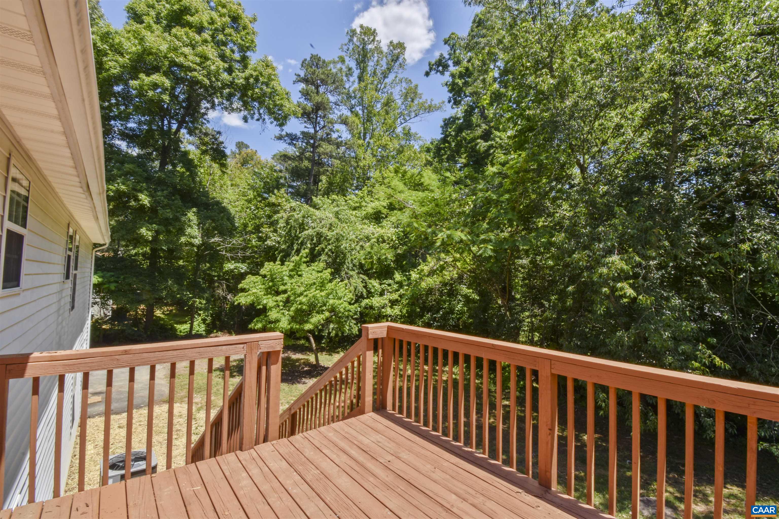 19 KIOWA LN, PALMYRA, Virginia 22963, 3 Bedrooms Bedrooms, ,2 BathroomsBathrooms,Residential,19 KIOWA LN,677973 MLS # 677973 19 KIOWA LN, PALMYRA, Virginia 22963, 3 Bedrooms Bedrooms, ,2 BathroomsBathrooms,Residential,19 KIOWA LN,677973 MLS # 677973