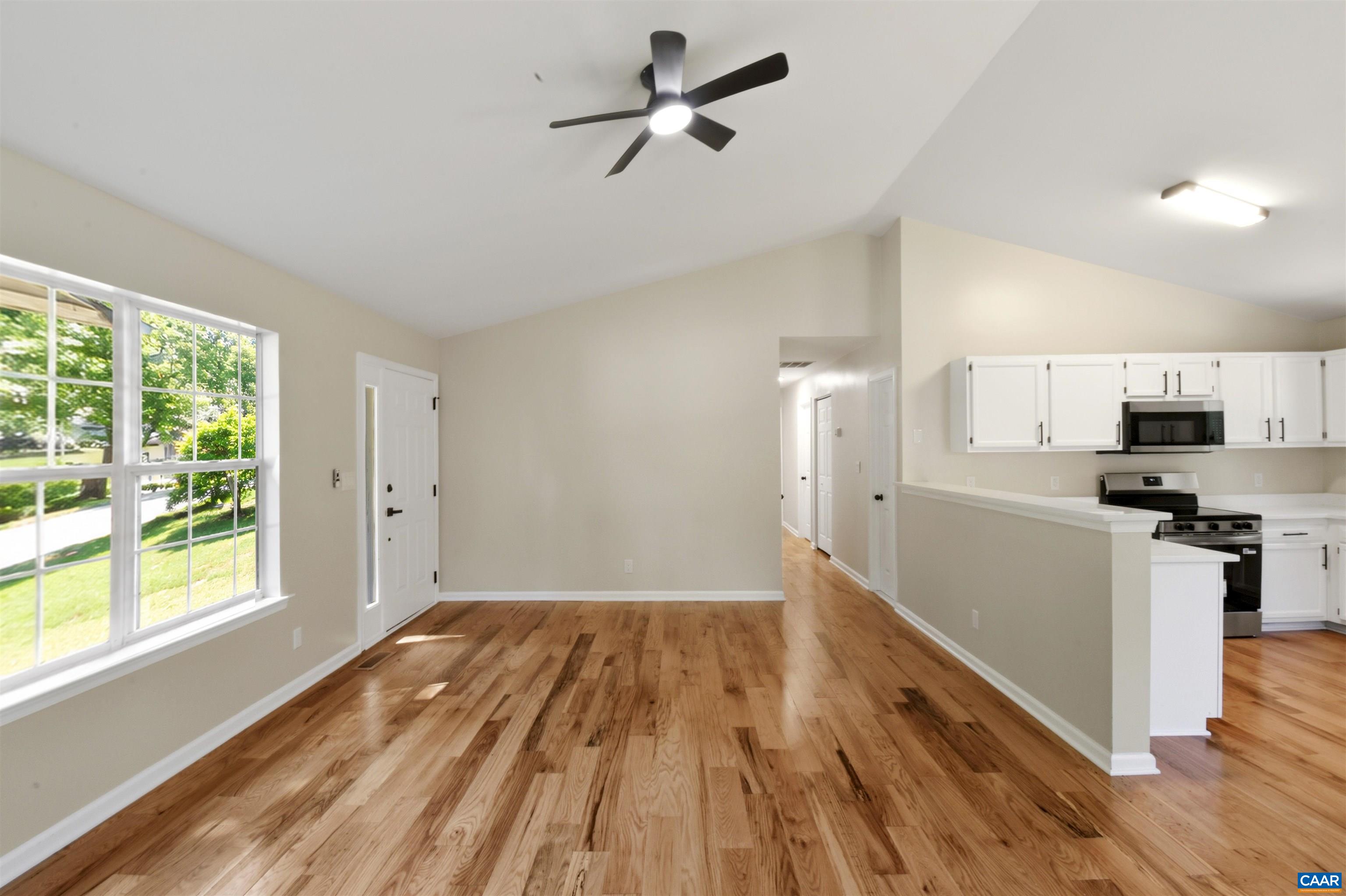 19 KIOWA LN, PALMYRA, Virginia 22963, 3 Bedrooms Bedrooms, ,2 BathroomsBathrooms,Residential,19 KIOWA LN,677973 MLS # 677973 19 KIOWA LN, PALMYRA, Virginia 22963, 3 Bedrooms Bedrooms, ,2 BathroomsBathrooms,Residential,19 KIOWA LN,677973 MLS # 677973