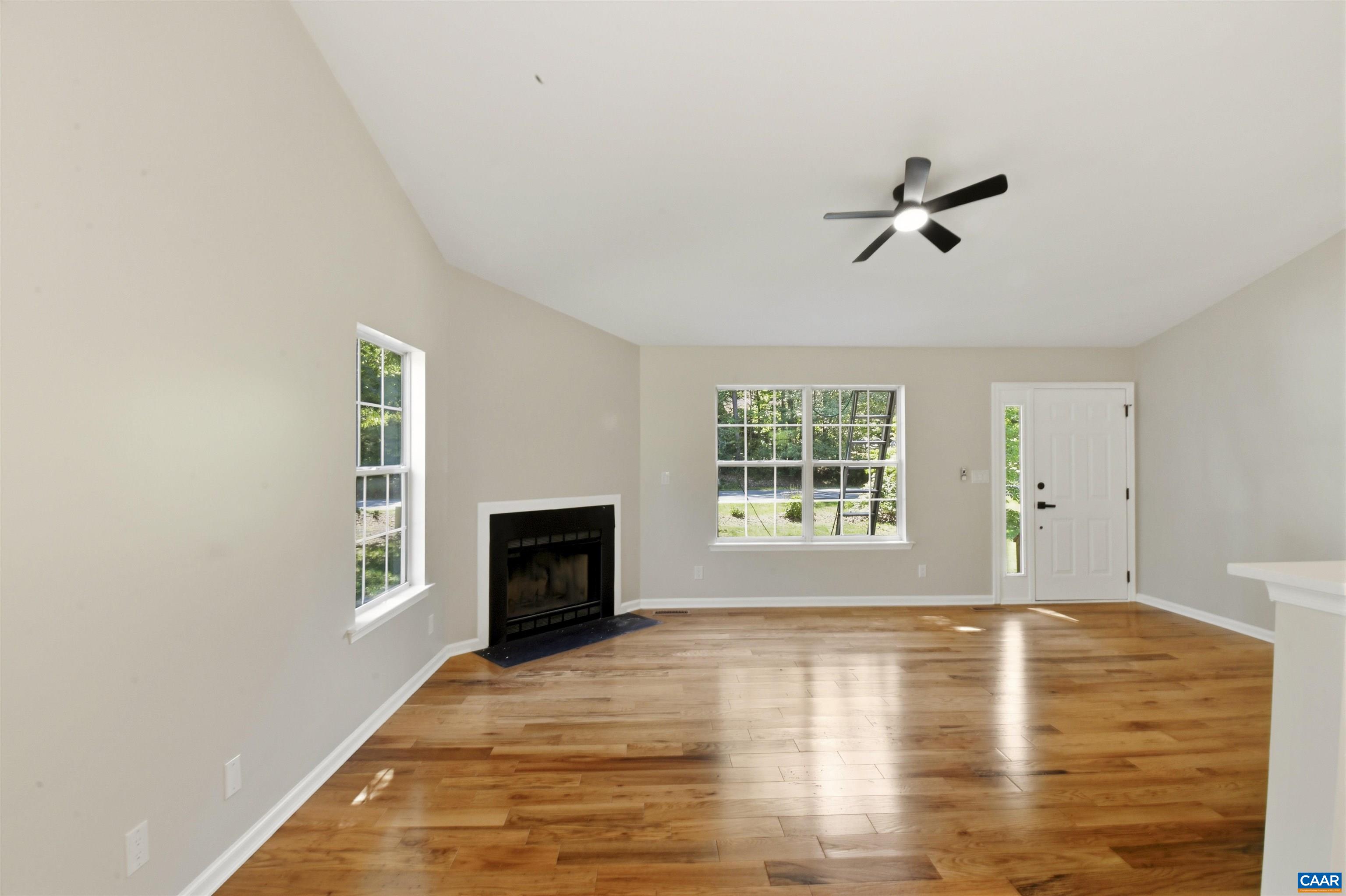19 KIOWA LN, PALMYRA, Virginia 22963, 3 Bedrooms Bedrooms, ,2 BathroomsBathrooms,Residential,19 KIOWA LN,677973 MLS # 677973 19 KIOWA LN, PALMYRA, Virginia 22963, 3 Bedrooms Bedrooms, ,2 BathroomsBathrooms,Residential,19 KIOWA LN,677973 MLS # 677973
