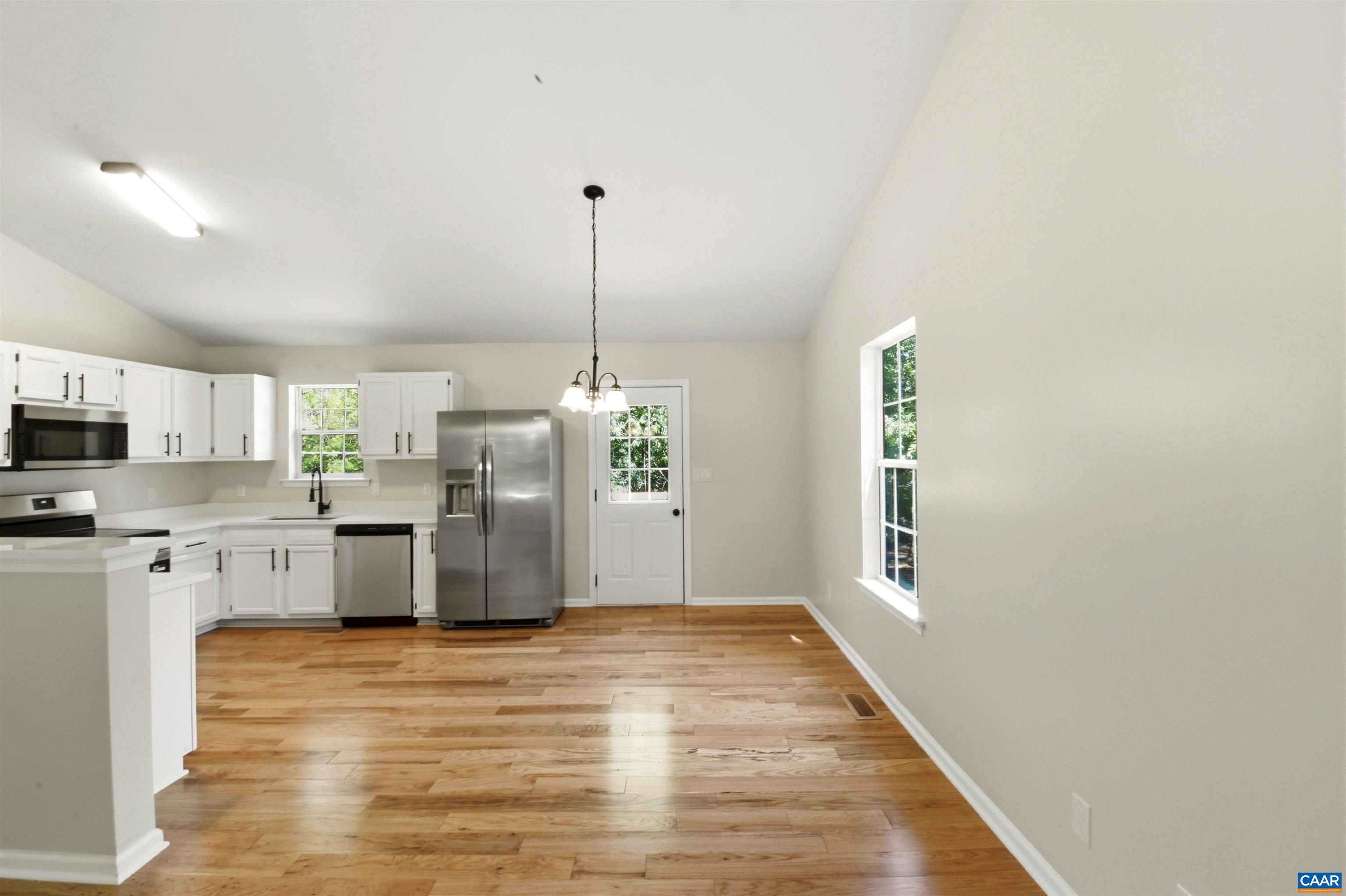 19 KIOWA LN, PALMYRA, Virginia 22963, 3 Bedrooms Bedrooms, ,2 BathroomsBathrooms,Residential,19 KIOWA LN,677973 MLS # 677973 19 KIOWA LN, PALMYRA, Virginia 22963, 3 Bedrooms Bedrooms, ,2 BathroomsBathrooms,Residential,19 KIOWA LN,677973 MLS # 677973