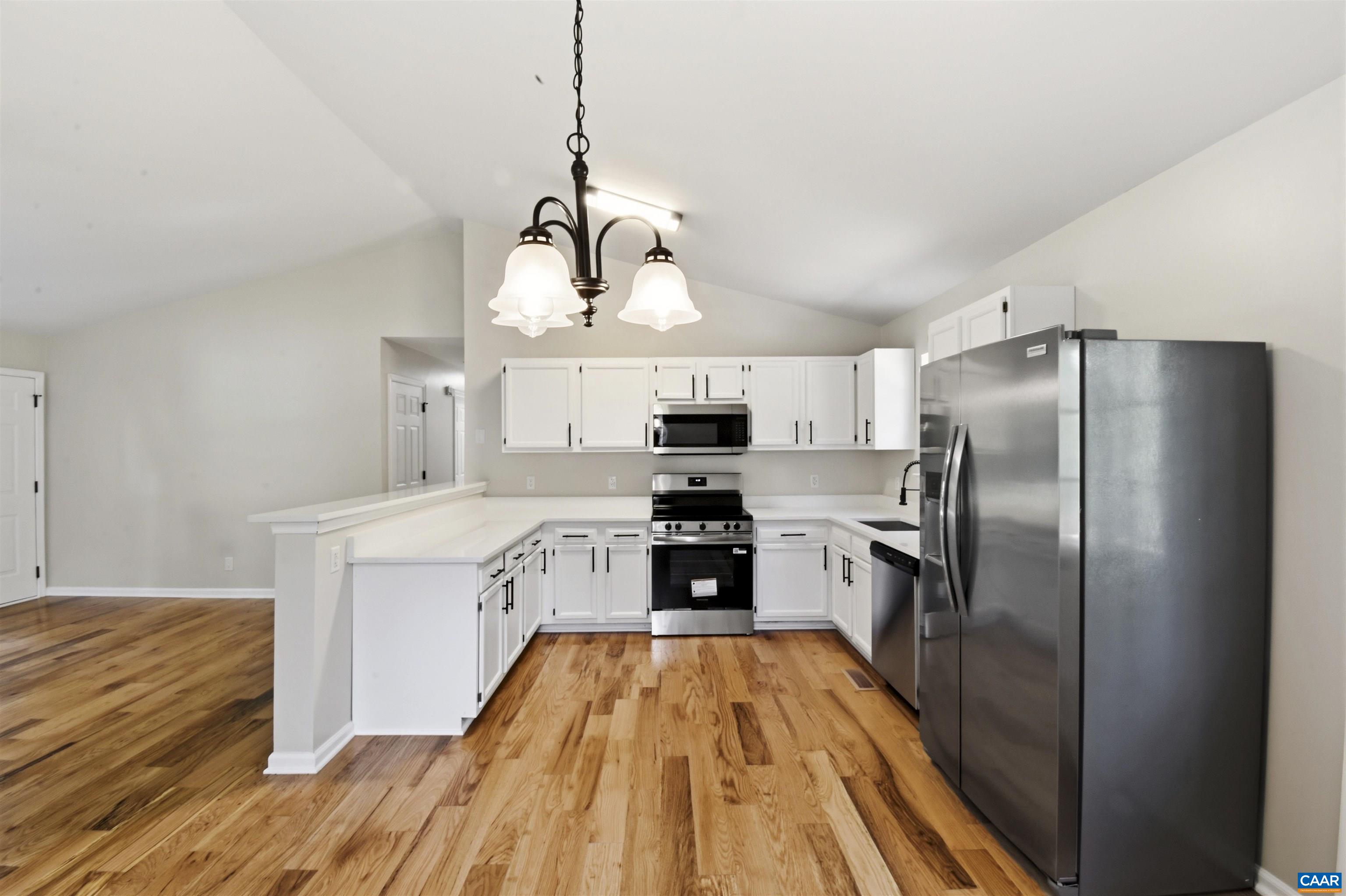 19 KIOWA LN, PALMYRA, Virginia 22963, 3 Bedrooms Bedrooms, ,2 BathroomsBathrooms,Residential,19 KIOWA LN,677973 MLS # 677973 19 KIOWA LN, PALMYRA, Virginia 22963, 3 Bedrooms Bedrooms, ,2 BathroomsBathrooms,Residential,19 KIOWA LN,677973 MLS # 677973