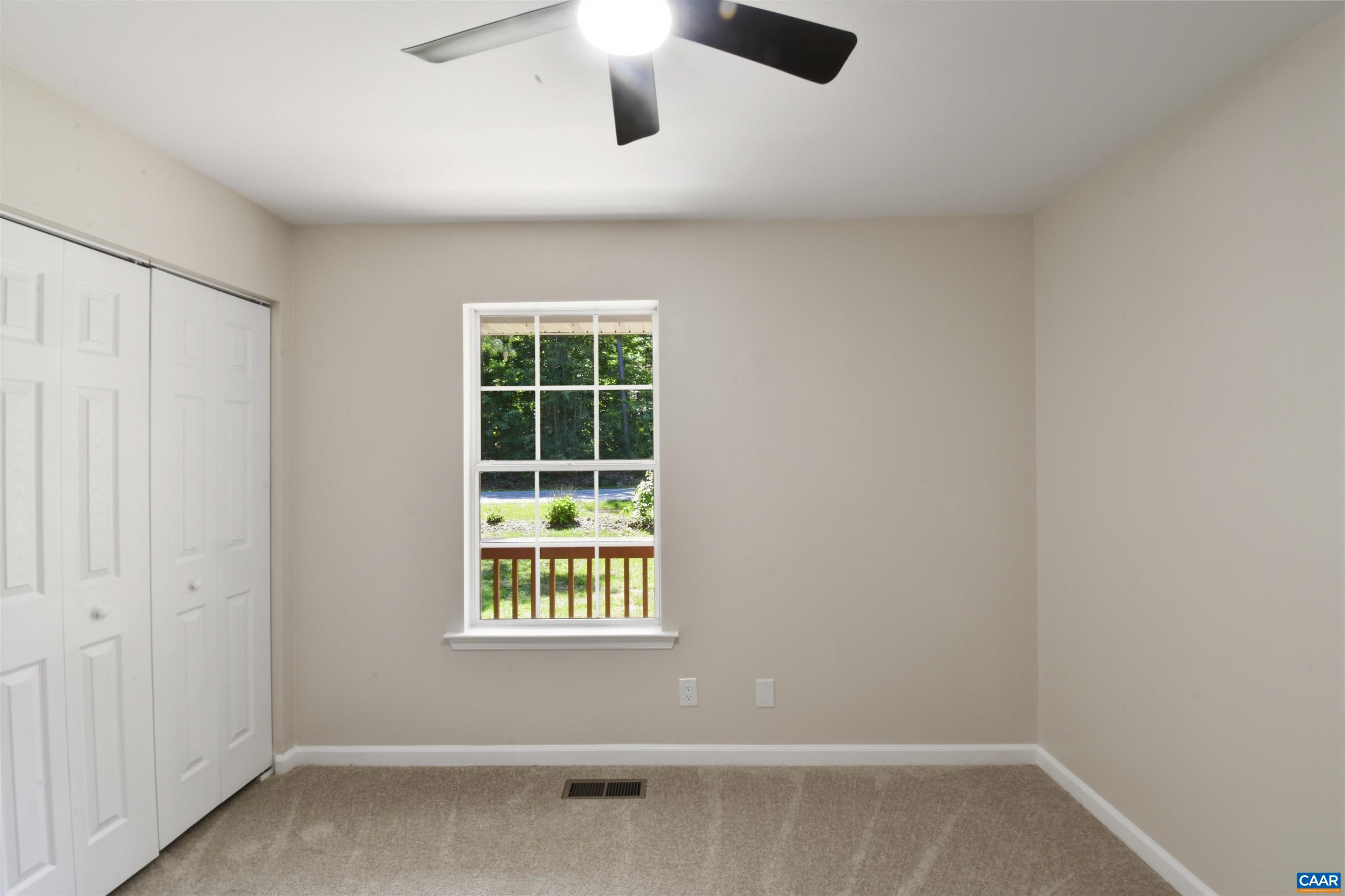 19 KIOWA LN, PALMYRA, Virginia 22963, 3 Bedrooms Bedrooms, ,2 BathroomsBathrooms,Residential,19 KIOWA LN,677973 MLS # 677973 19 KIOWA LN, PALMYRA, Virginia 22963, 3 Bedrooms Bedrooms, ,2 BathroomsBathrooms,Residential,19 KIOWA LN,677973 MLS # 677973
