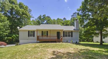 19 KIOWA LN, PALMYRA, Virginia 22963, 3 Bedrooms Bedrooms, ,2 BathroomsBathrooms,Residential,19 KIOWA LN,677973 MLS # 677973