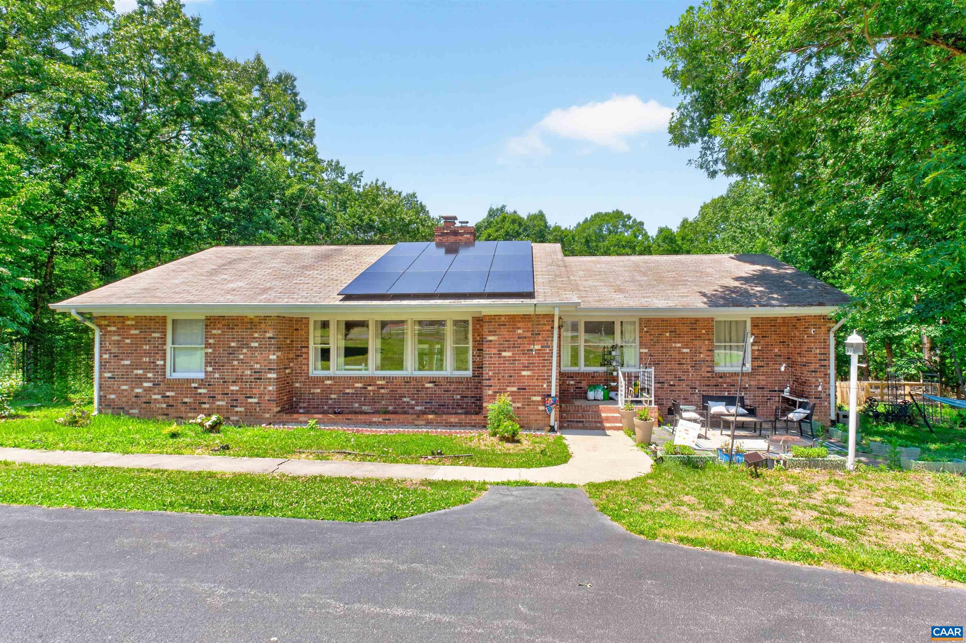 1619 PAYNES MILL RD, TROY, Virginia 22974, 3 Bedrooms Bedrooms, ,2 BathroomsBathrooms,Residential,1619 PAYNES MILL RD,678525 MLS # 678525 1619 PAYNES MILL RD, TROY, Virginia 22974, 3 Bedrooms Bedrooms, ,2 BathroomsBathrooms,Residential,1619 PAYNES MILL RD,678525 MLS # 678525