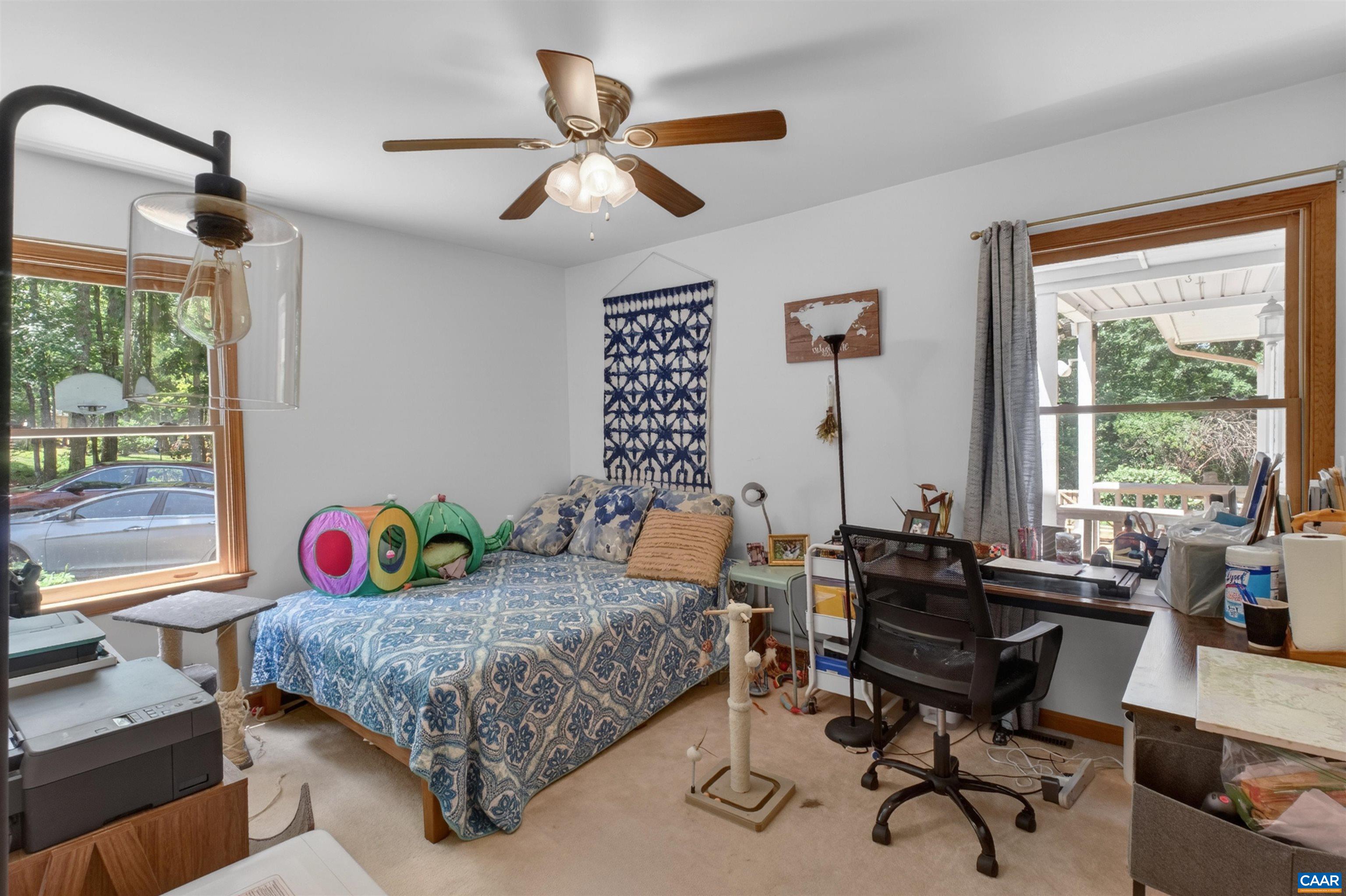 1619 PAYNES MILL RD, TROY, Virginia 22974, 3 Bedrooms Bedrooms, ,2 BathroomsBathrooms,Residential,1619 PAYNES MILL RD,678525 MLS # 678525 1619 PAYNES MILL RD, TROY, Virginia 22974, 3 Bedrooms Bedrooms, ,2 BathroomsBathrooms,Residential,1619 PAYNES MILL RD,678525 MLS # 678525