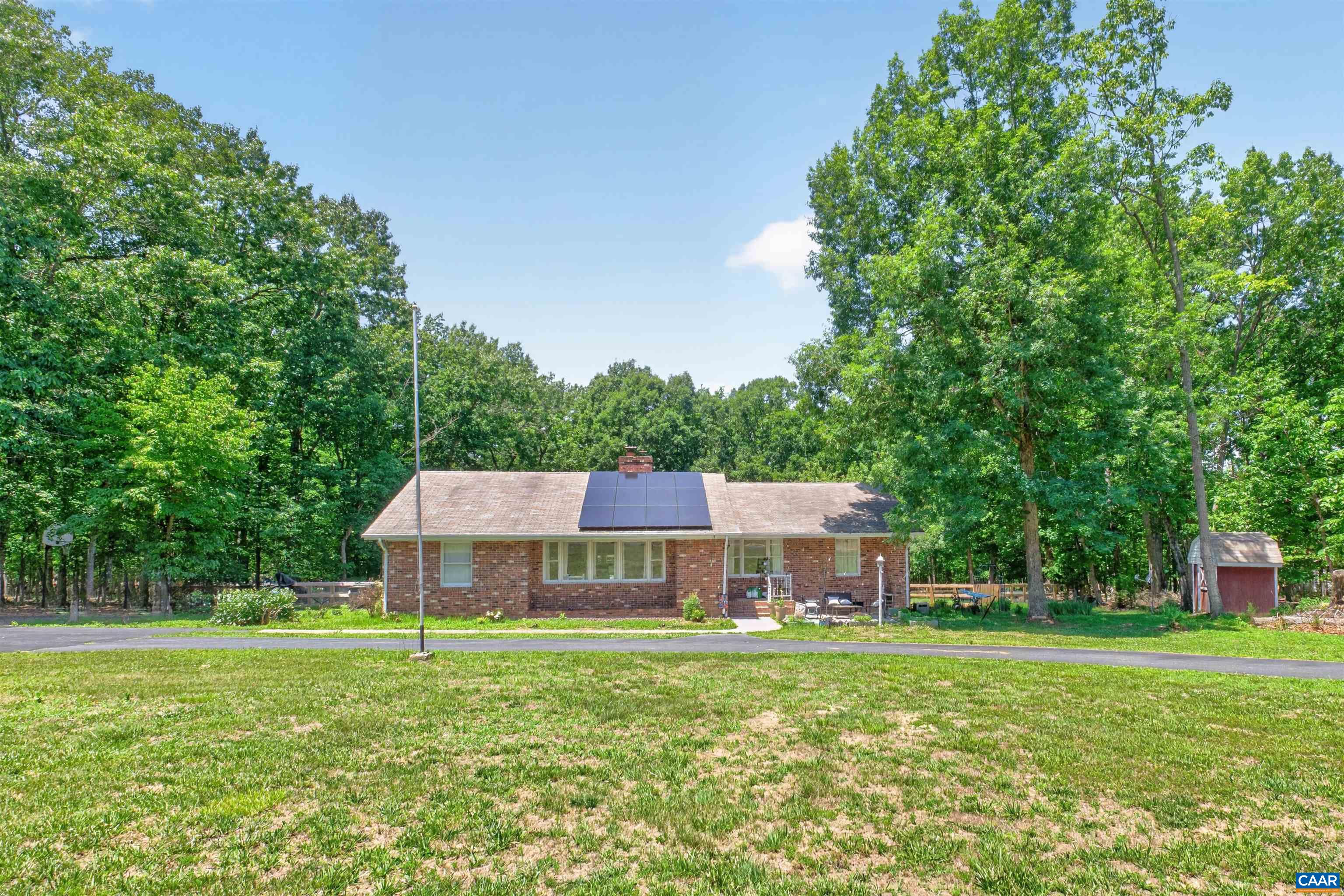 1619 PAYNES MILL RD, TROY, Virginia 22974, 3 Bedrooms Bedrooms, ,2 BathroomsBathrooms,Residential,1619 PAYNES MILL RD,678525 MLS # 678525 1619 PAYNES MILL RD, TROY, Virginia 22974, 3 Bedrooms Bedrooms, ,2 BathroomsBathrooms,Residential,1619 PAYNES MILL RD,678525 MLS # 678525