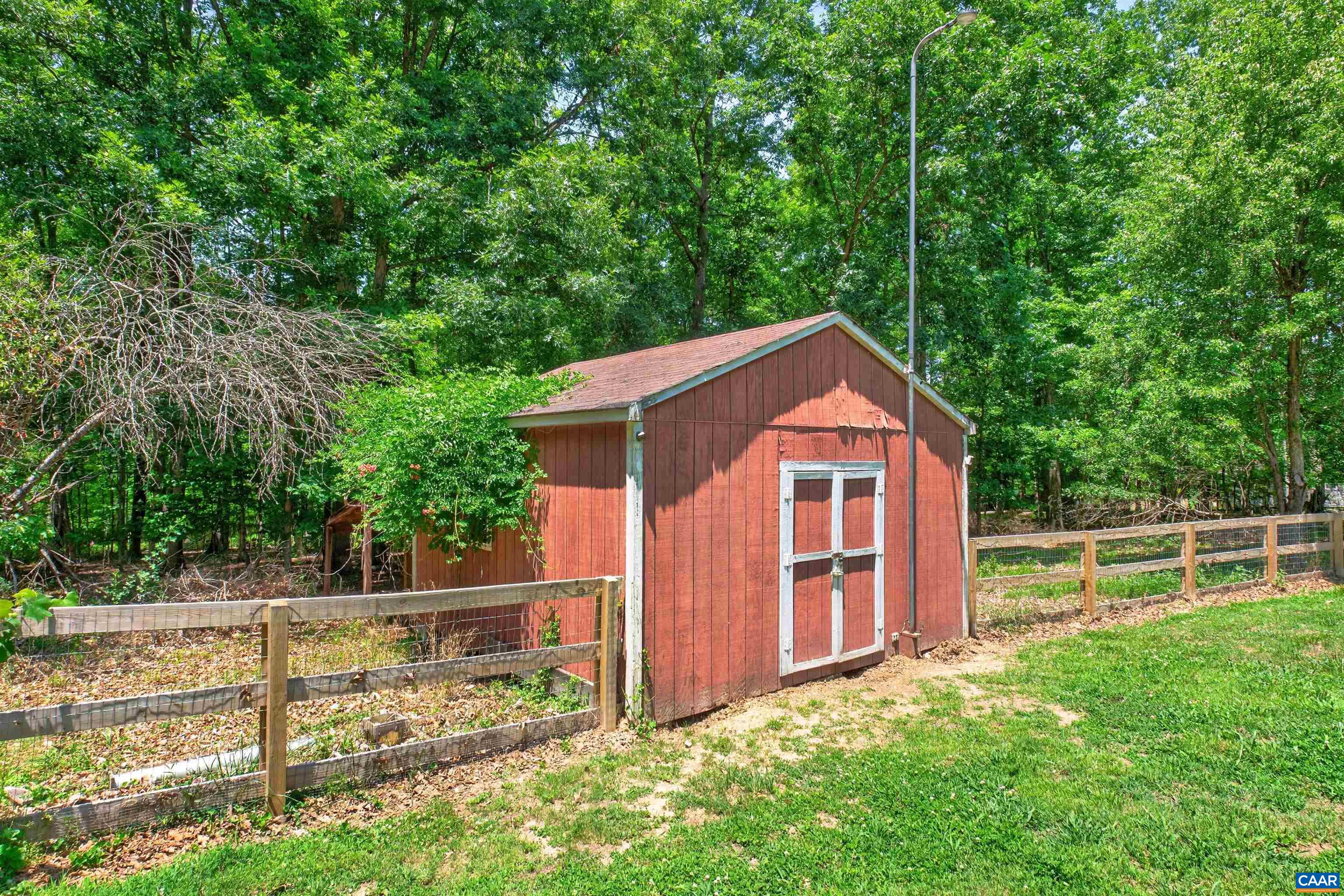 1619 PAYNES MILL RD, TROY, Virginia 22974, 3 Bedrooms Bedrooms, ,2 BathroomsBathrooms,Residential,1619 PAYNES MILL RD,678525 MLS # 678525 1619 PAYNES MILL RD, TROY, Virginia 22974, 3 Bedrooms Bedrooms, ,2 BathroomsBathrooms,Residential,1619 PAYNES MILL RD,678525 MLS # 678525