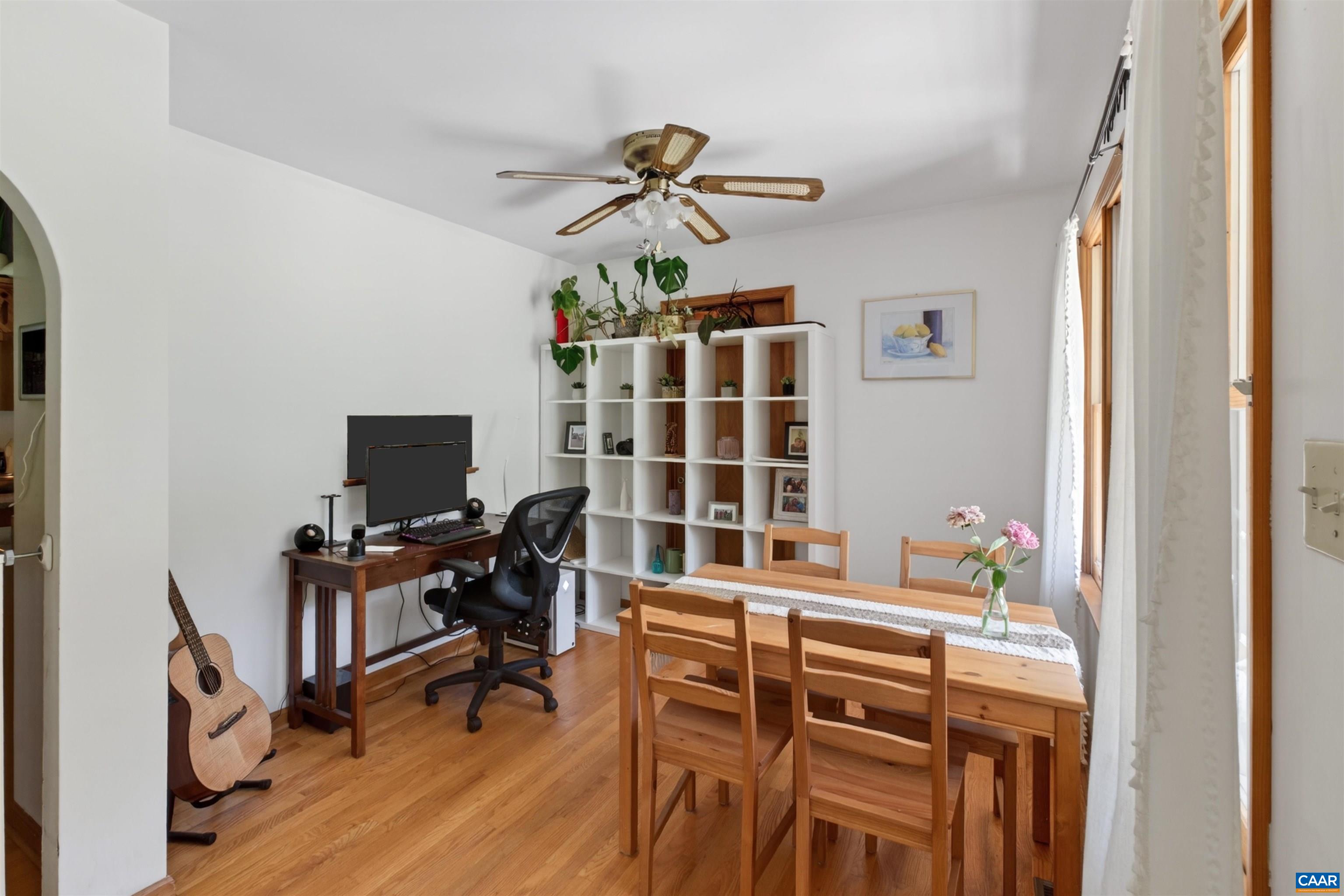 1619 PAYNES MILL RD, TROY, Virginia 22974, 3 Bedrooms Bedrooms, ,2 BathroomsBathrooms,Residential,1619 PAYNES MILL RD,678525 MLS # 678525 1619 PAYNES MILL RD, TROY, Virginia 22974, 3 Bedrooms Bedrooms, ,2 BathroomsBathrooms,Residential,1619 PAYNES MILL RD,678525 MLS # 678525