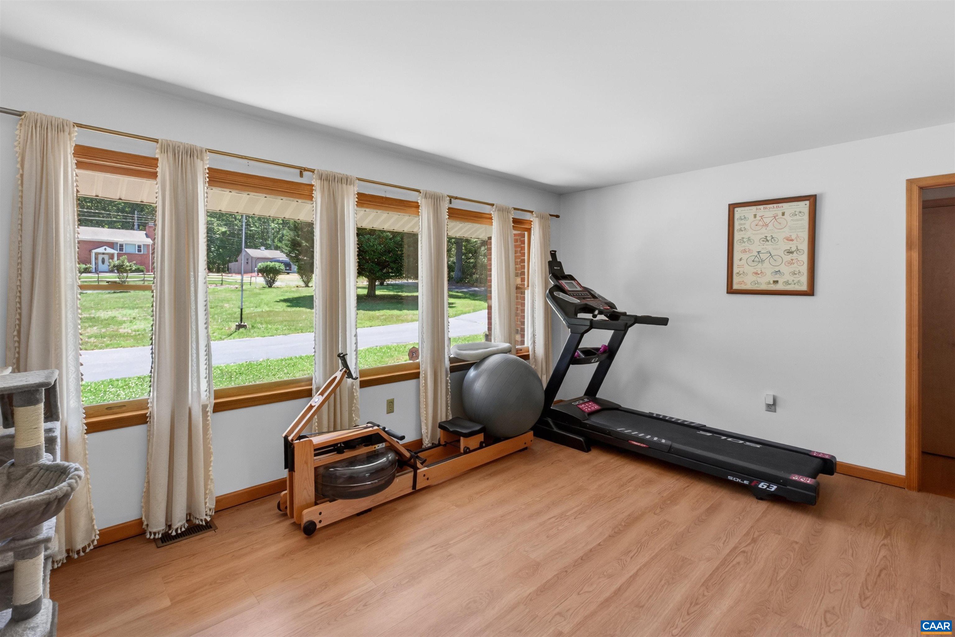 1619 PAYNES MILL RD, TROY, Virginia 22974, 3 Bedrooms Bedrooms, ,2 BathroomsBathrooms,Residential,1619 PAYNES MILL RD,678525 MLS # 678525 1619 PAYNES MILL RD, TROY, Virginia 22974, 3 Bedrooms Bedrooms, ,2 BathroomsBathrooms,Residential,1619 PAYNES MILL RD,678525 MLS # 678525
