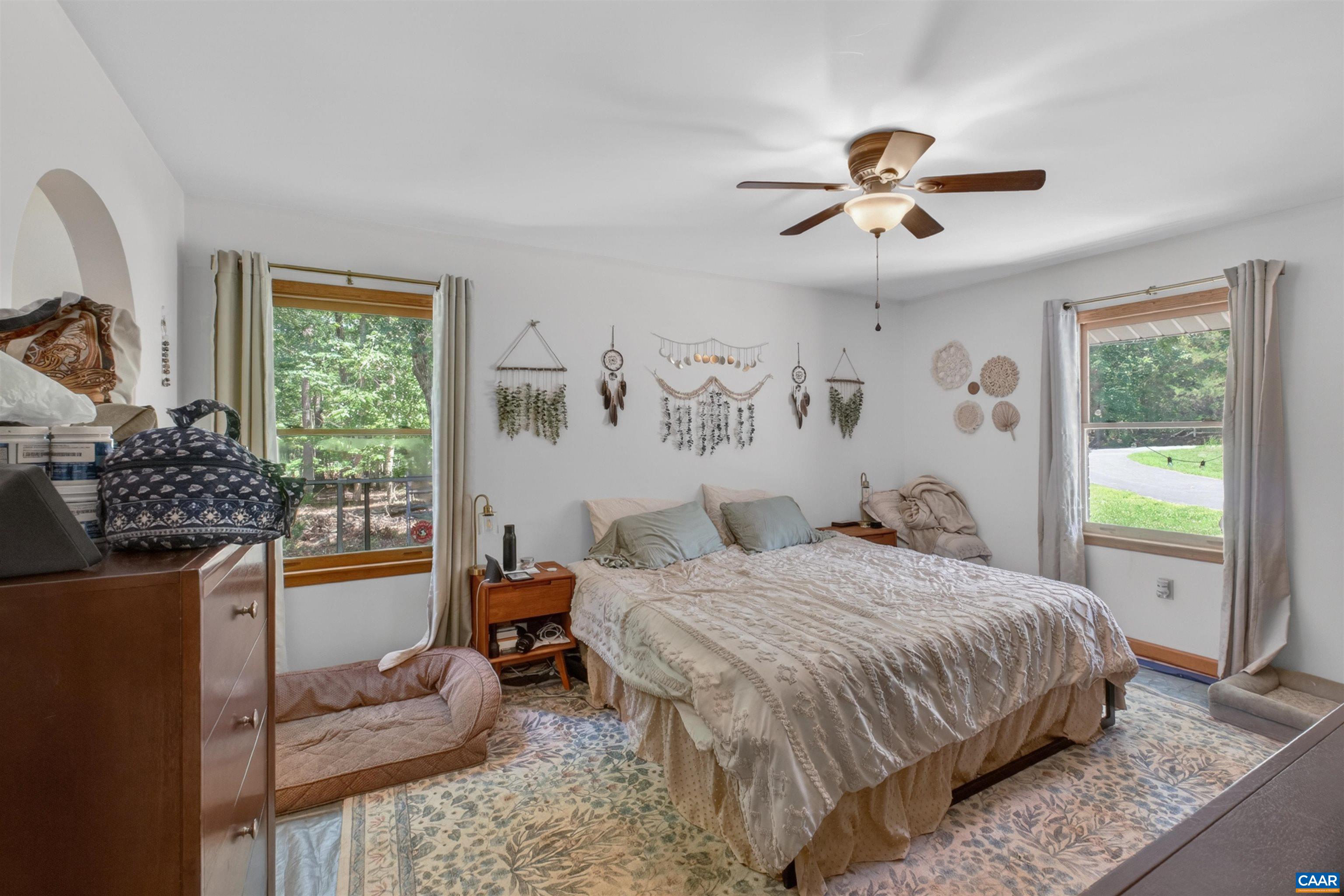 1619 PAYNES MILL RD, TROY, Virginia 22974, 3 Bedrooms Bedrooms, ,2 BathroomsBathrooms,Residential,1619 PAYNES MILL RD,678525 MLS # 678525 1619 PAYNES MILL RD, TROY, Virginia 22974, 3 Bedrooms Bedrooms, ,2 BathroomsBathrooms,Residential,1619 PAYNES MILL RD,678525 MLS # 678525