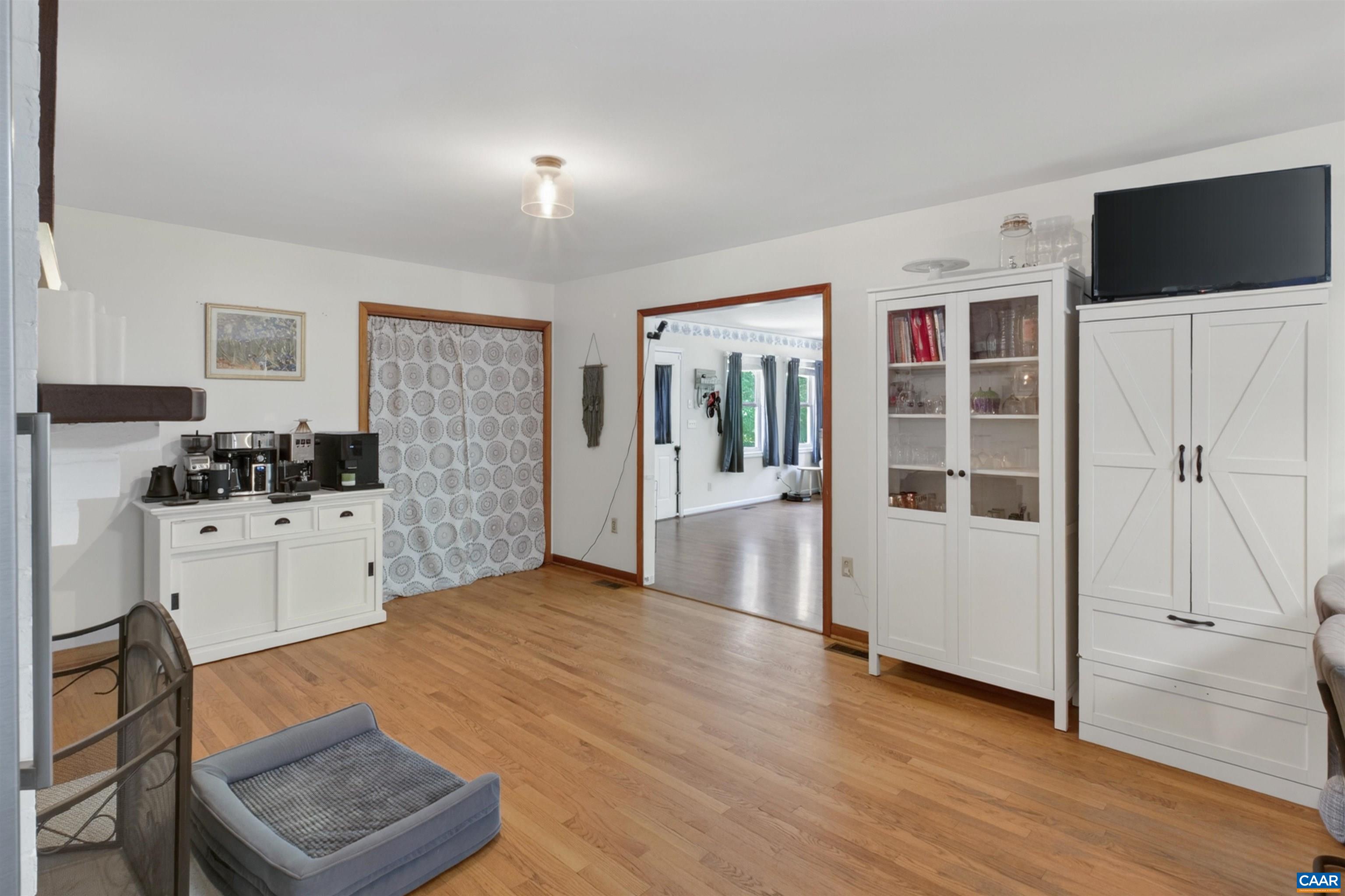1619 PAYNES MILL RD, TROY, Virginia 22974, 3 Bedrooms Bedrooms, ,2 BathroomsBathrooms,Residential,1619 PAYNES MILL RD,678525 MLS # 678525 1619 PAYNES MILL RD, TROY, Virginia 22974, 3 Bedrooms Bedrooms, ,2 BathroomsBathrooms,Residential,1619 PAYNES MILL RD,678525 MLS # 678525