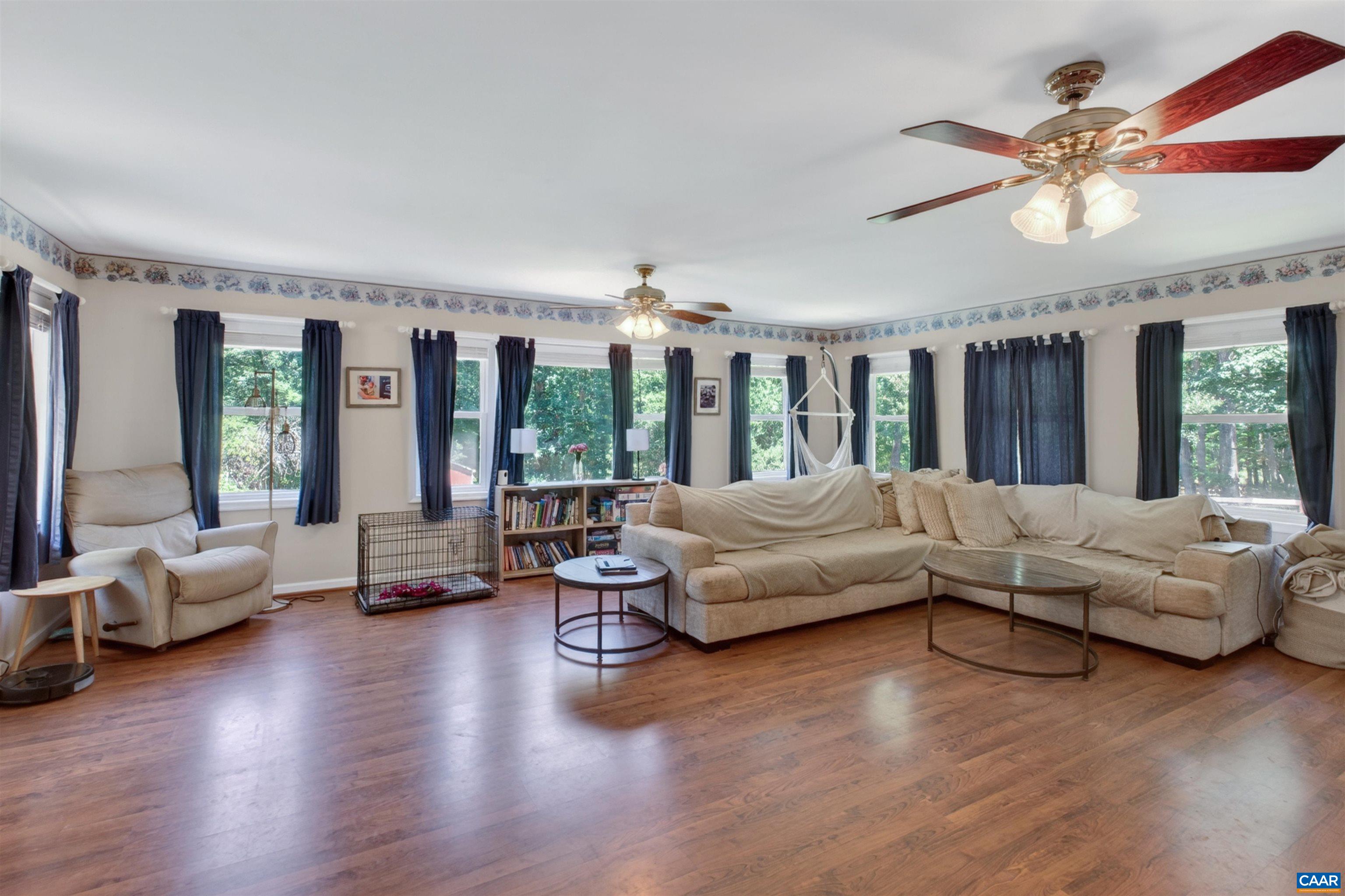 1619 PAYNES MILL RD, TROY, Virginia 22974, 3 Bedrooms Bedrooms, ,2 BathroomsBathrooms,Residential,1619 PAYNES MILL RD,678525 MLS # 678525 1619 PAYNES MILL RD, TROY, Virginia 22974, 3 Bedrooms Bedrooms, ,2 BathroomsBathrooms,Residential,1619 PAYNES MILL RD,678525 MLS # 678525