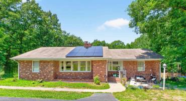 1619 PAYNES MILL RD, TROY, Virginia 22974, 3 Bedrooms Bedrooms, ,2 BathroomsBathrooms,Residential,1619 PAYNES MILL RD,678525 MLS # 678525