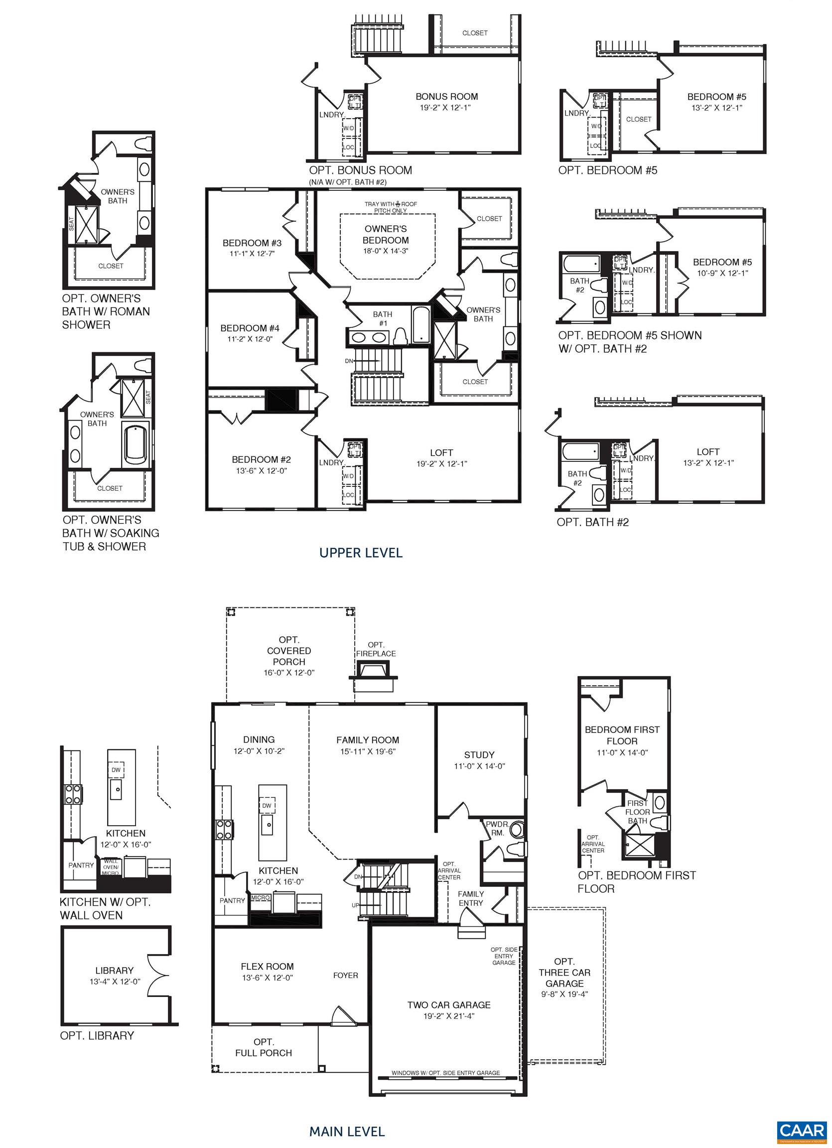 46 MOSSY ROCK RD, KESWICK, Virginia 22947, 7 Bedrooms Bedrooms, ,4 BathroomsBathrooms,Residential,Lehigh (basement) - Rivanna Village,46 MOSSY ROCK RD,678554 MLS # 678554 46 MOSSY ROCK RD, KESWICK, Virginia 22947, 7 Bedrooms Bedrooms, ,4 BathroomsBathrooms,Residential,Lehigh (basement) - Rivanna Village,46 MOSSY ROCK RD,678554 MLS # 678554