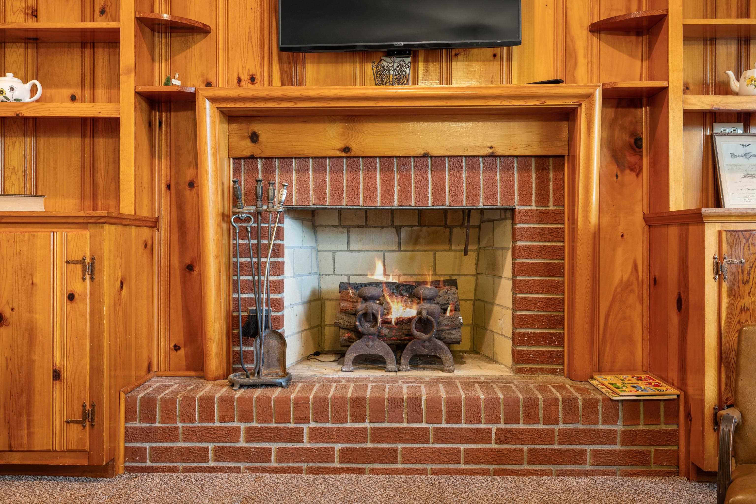 15 YORK AVE, STUARTS DRAFT, Virginia 24477, 3 Bedrooms Bedrooms, ,3 BathroomsBathrooms,Residential,15 YORK AVE,678557 MLS # 678557 15 YORK AVE, STUARTS DRAFT, Virginia 24477, 3 Bedrooms Bedrooms, ,3 BathroomsBathrooms,Residential,15 YORK AVE,678557 MLS # 678557